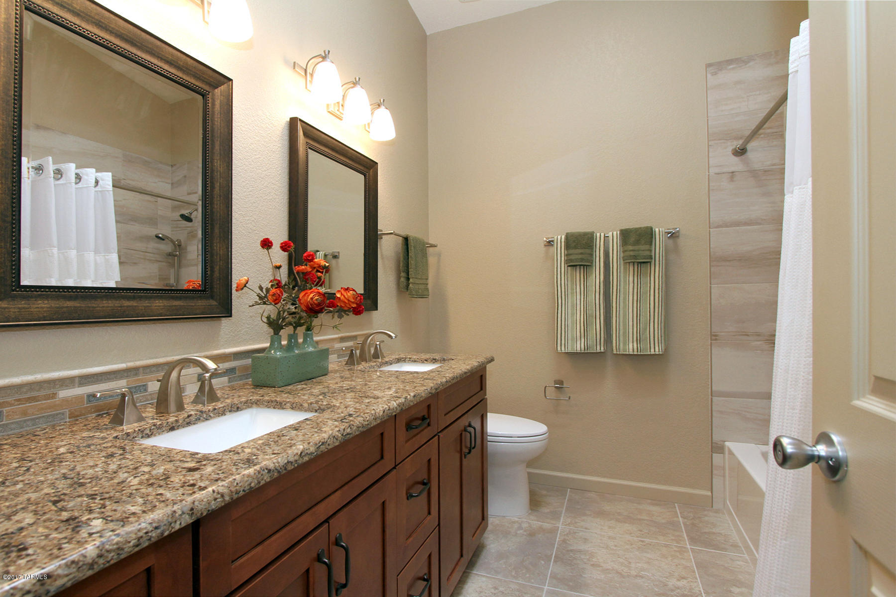 Shadow Hills (484-595) - Residential