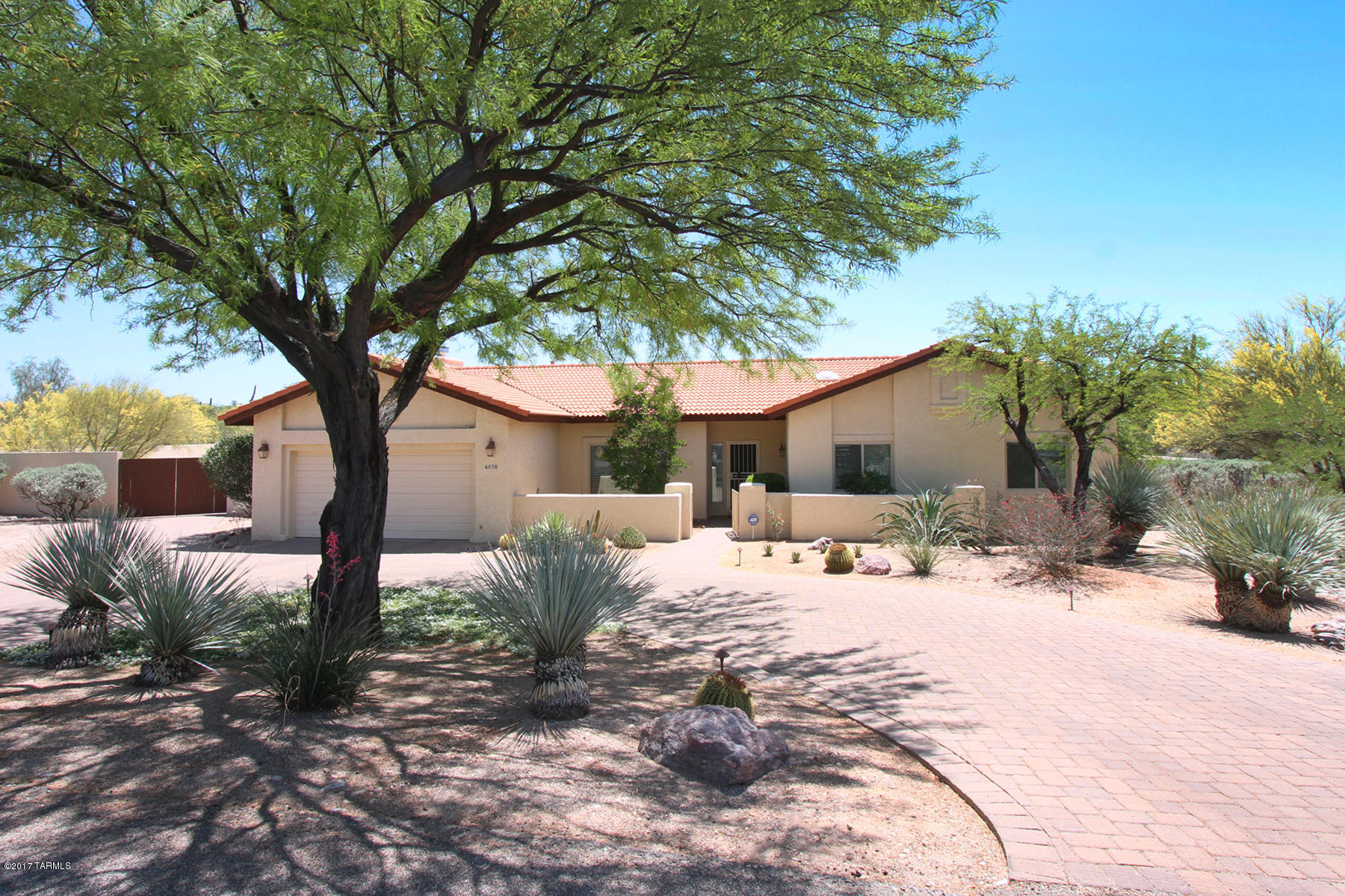 Shadow Hills (484-595) - Residential