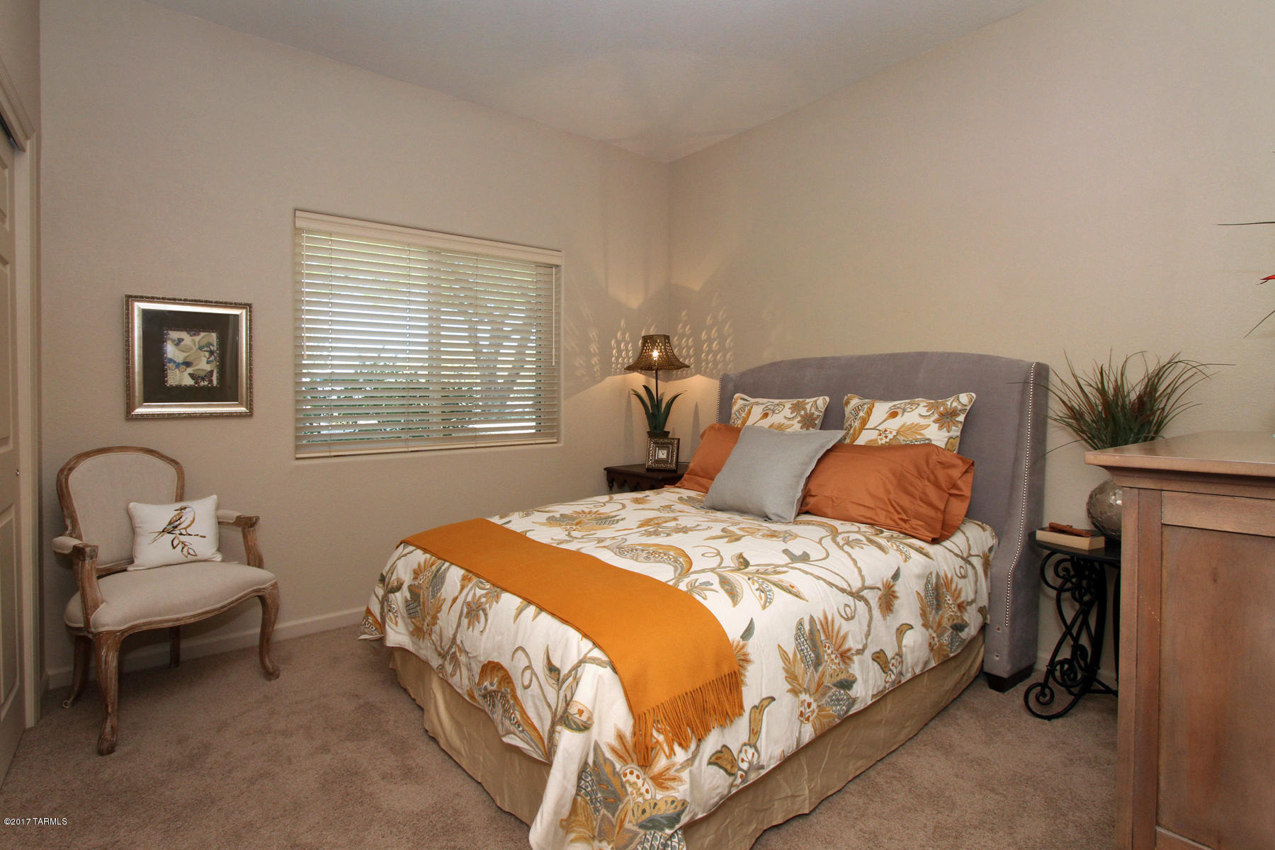 Shadow Hills (484-595) - Residential