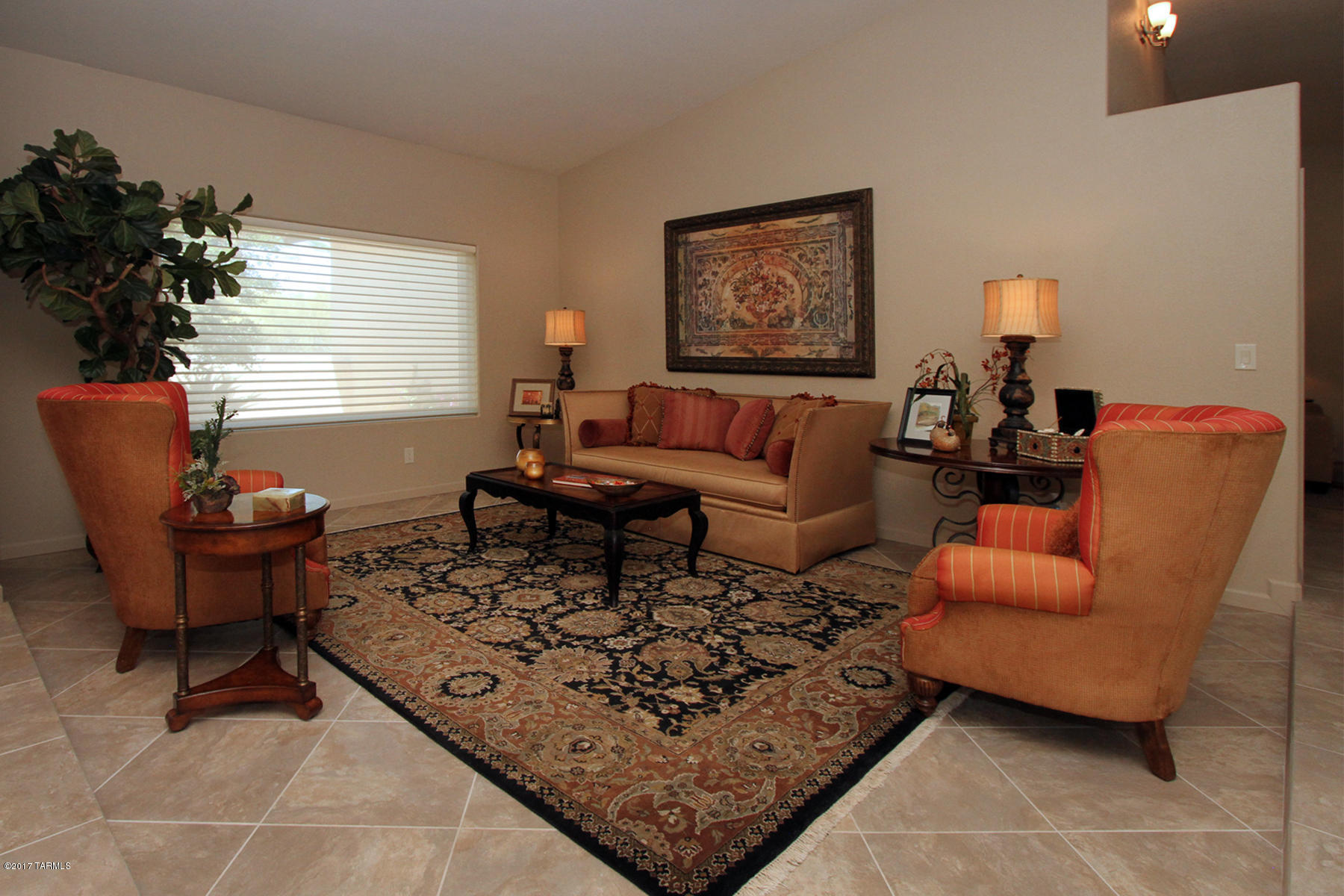 Shadow Hills (484-595) - Residential