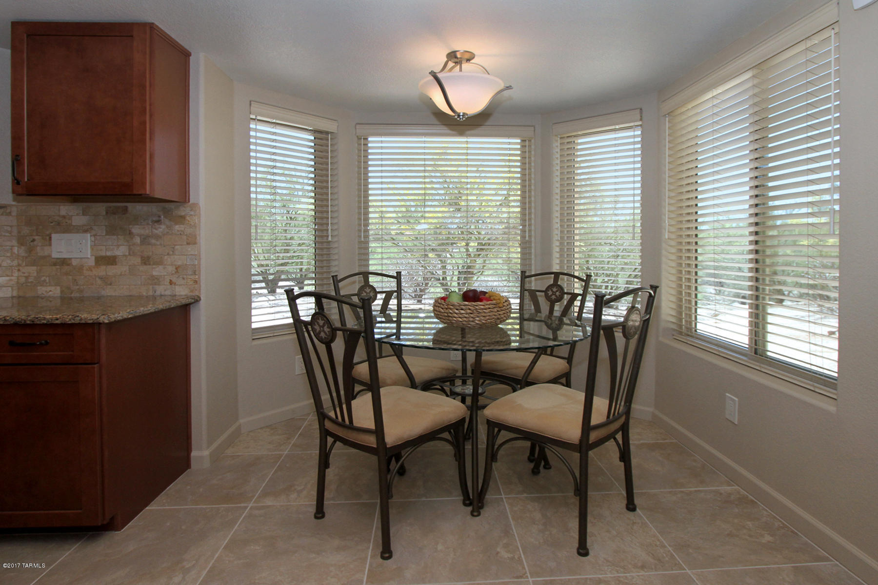 Shadow Hills (484-595) - Residential