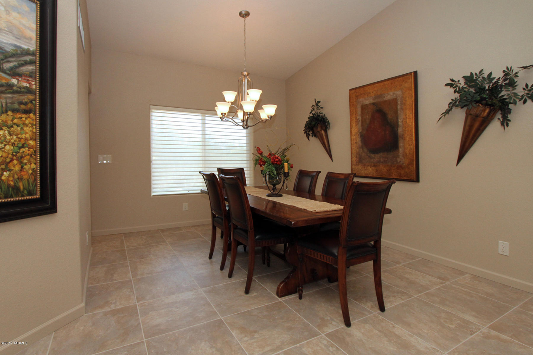 Shadow Hills (484-595) - Residential