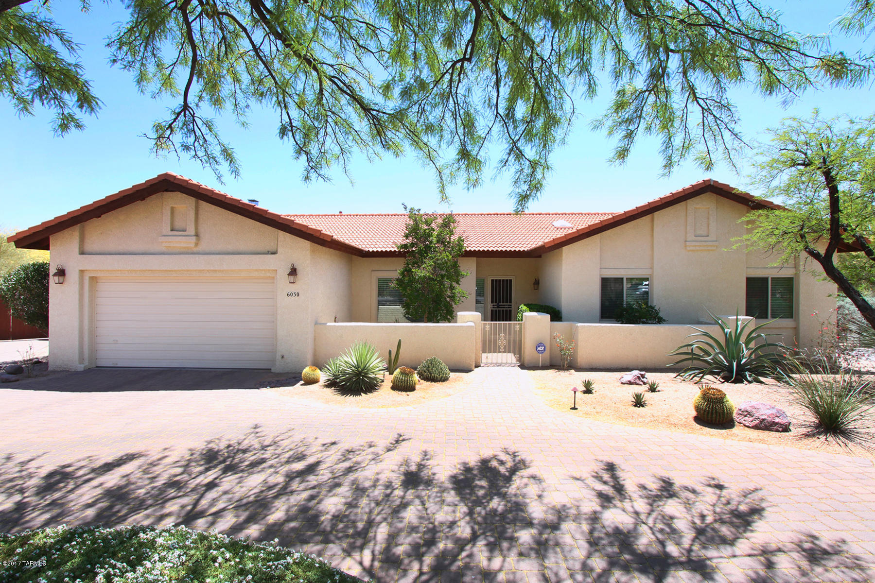 Shadow Hills (484-595) - Residential