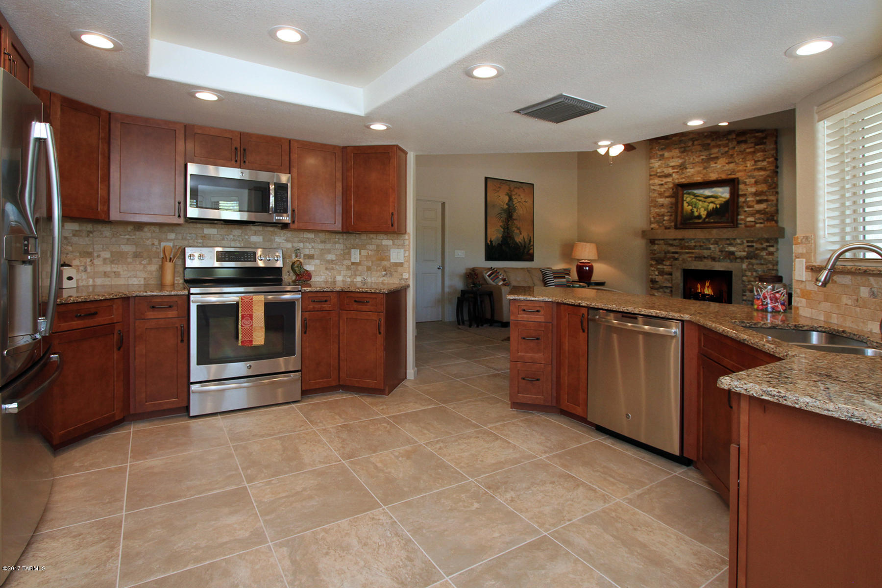 Shadow Hills (484-595) - Residential