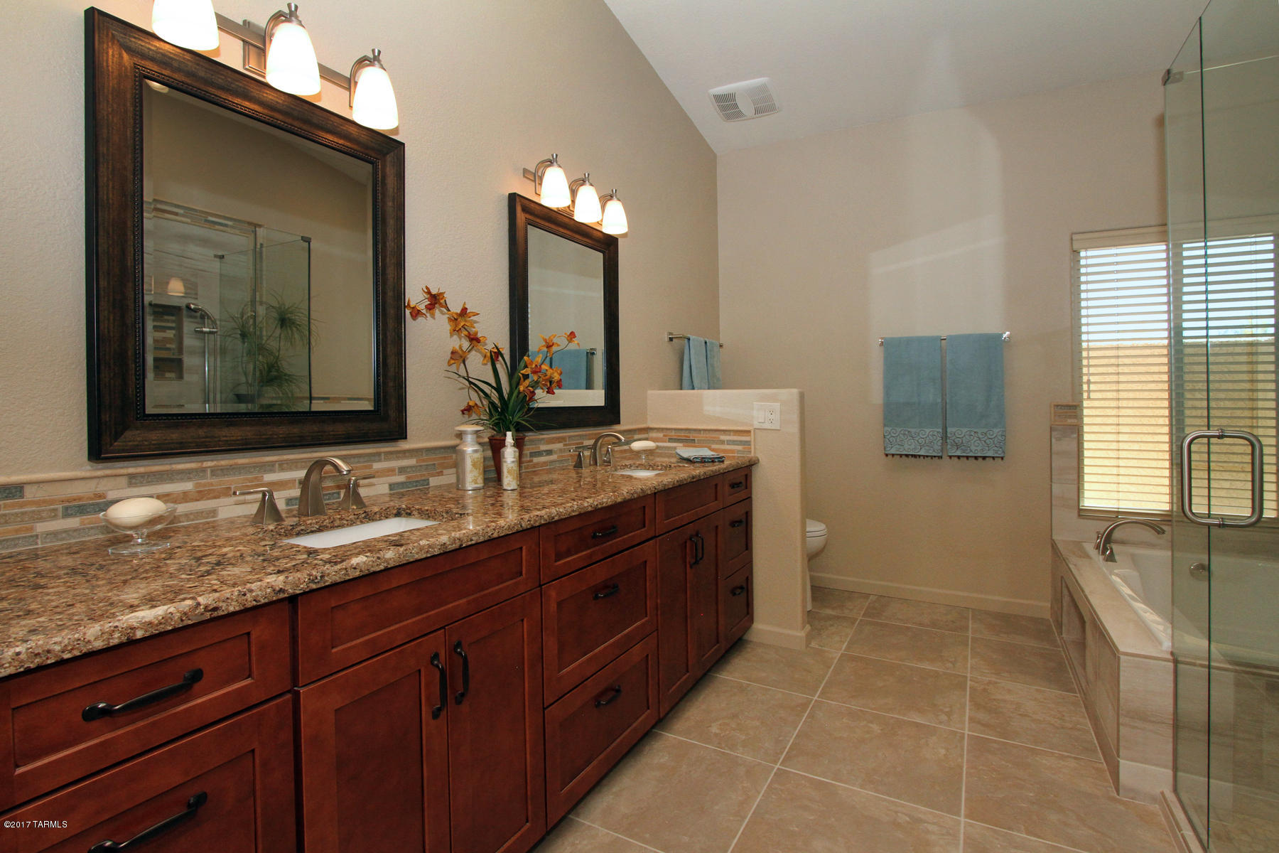 Shadow Hills (484-595) - Residential
