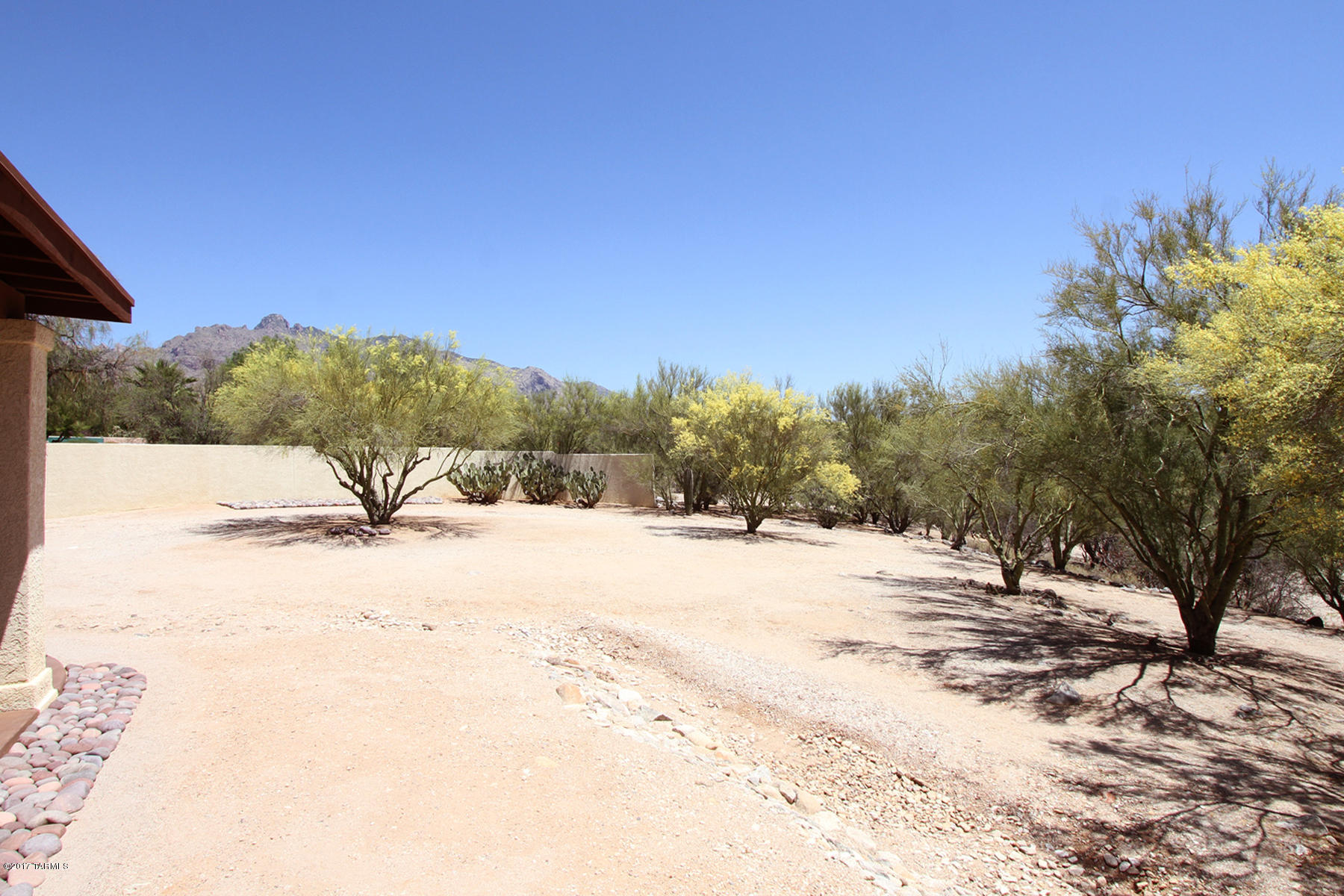 Shadow Hills (484-595) - Residential