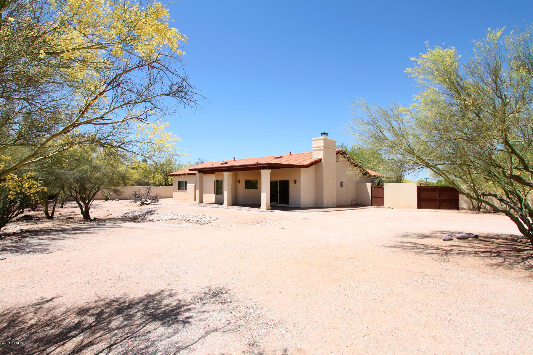 Shadow Hills (484-595) - Residential