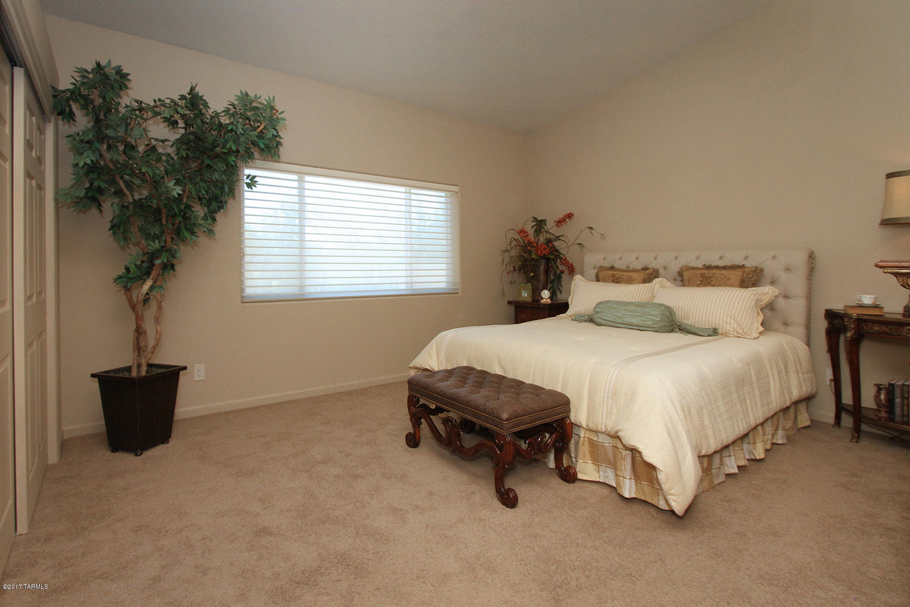 Shadow Hills (484-595) - Residential