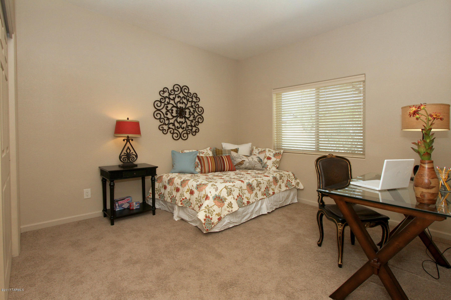 Shadow Hills (484-595) - Residential