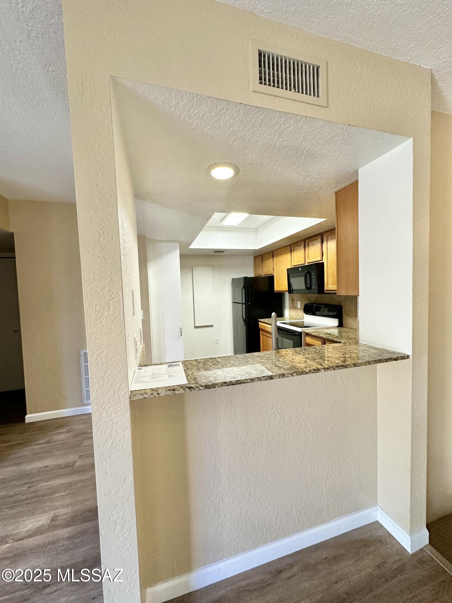 4281 N River grove Circle 216