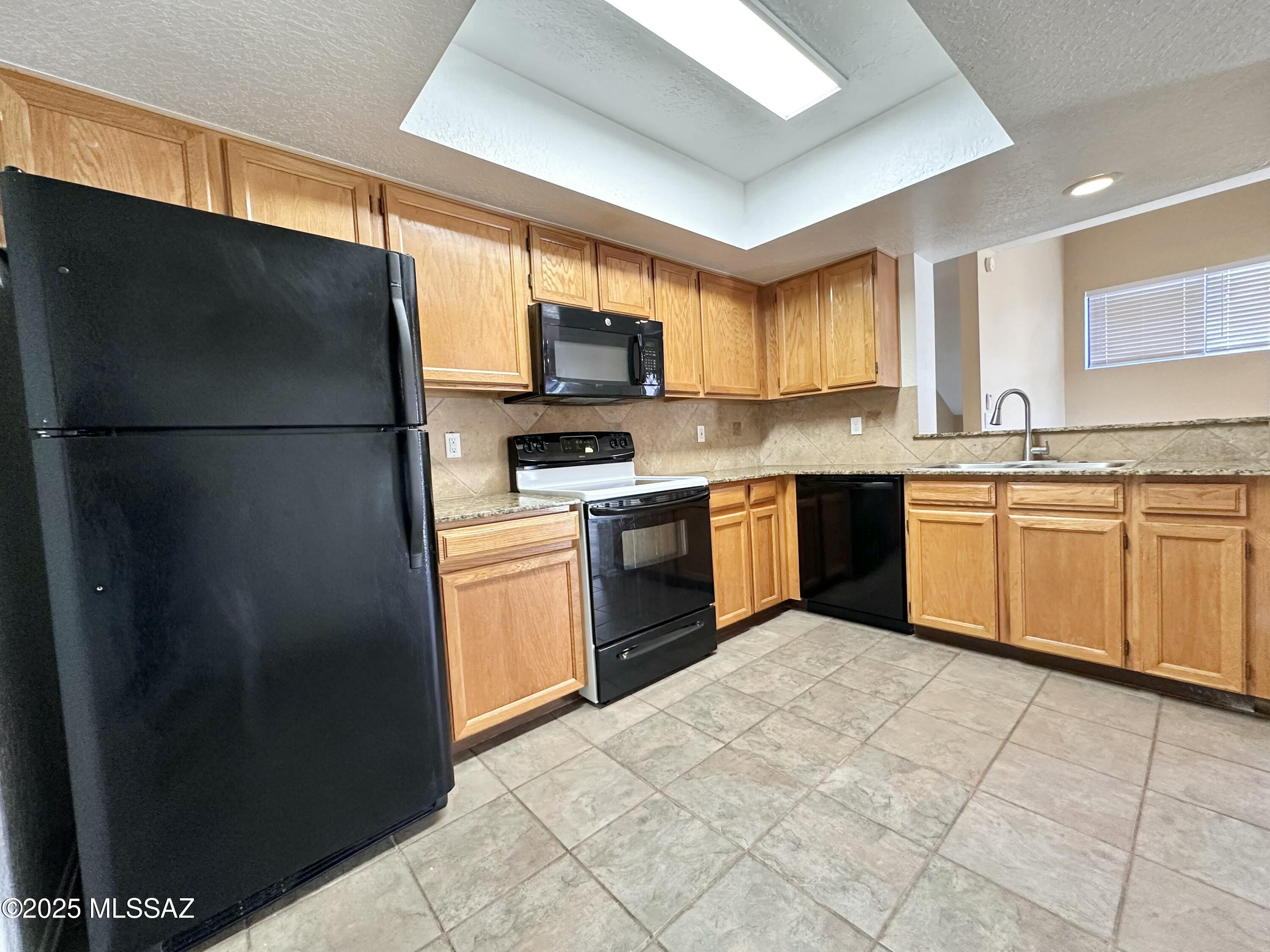 4281 N River grove Circle 216