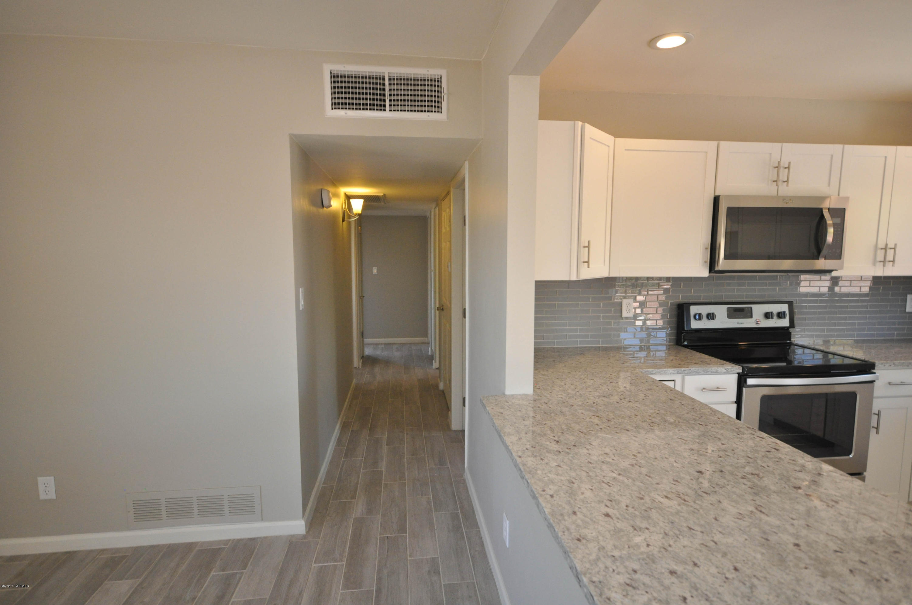 Monterey Add Amended - Residential