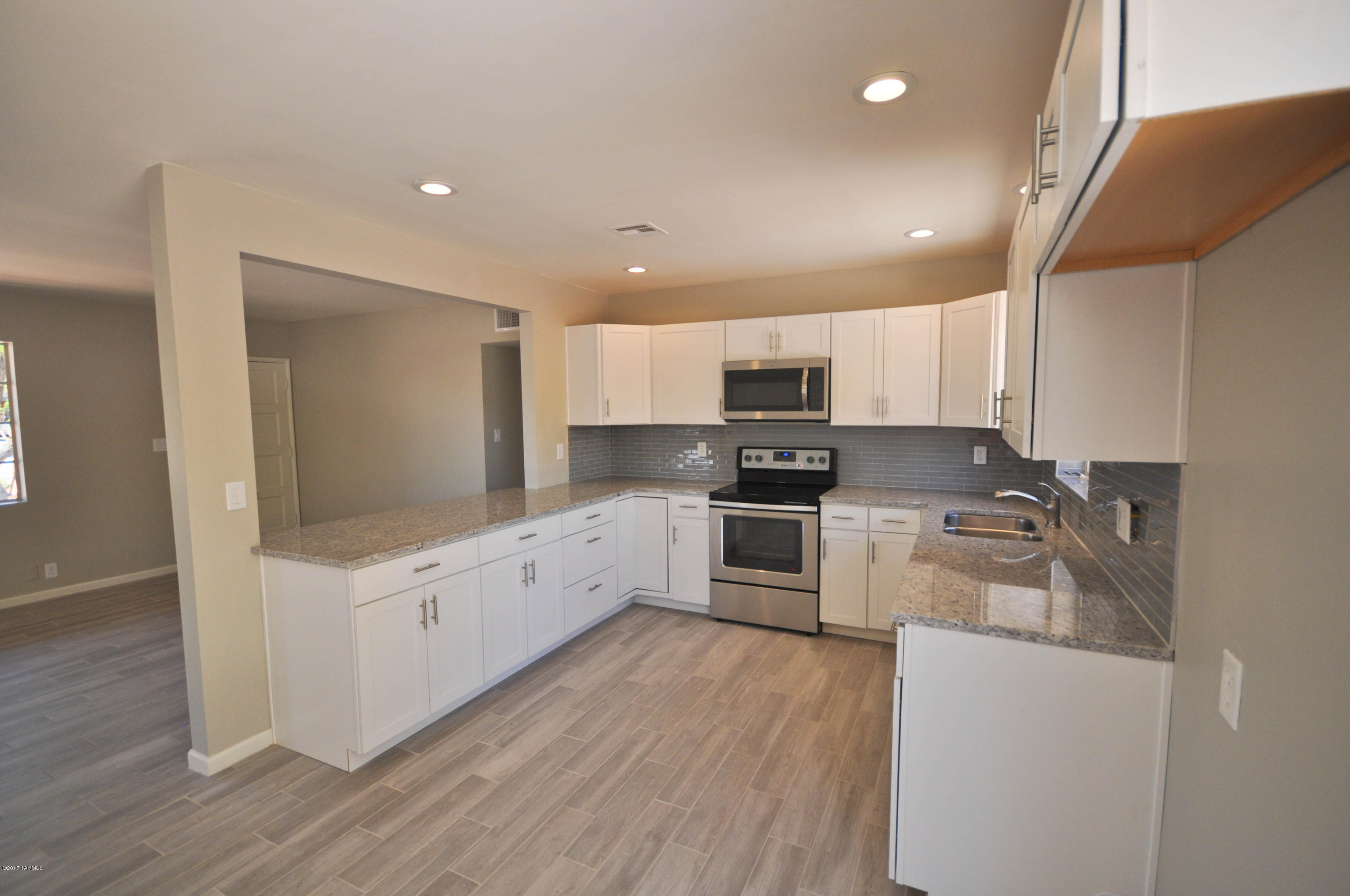 Monterey Add Amended - Residential