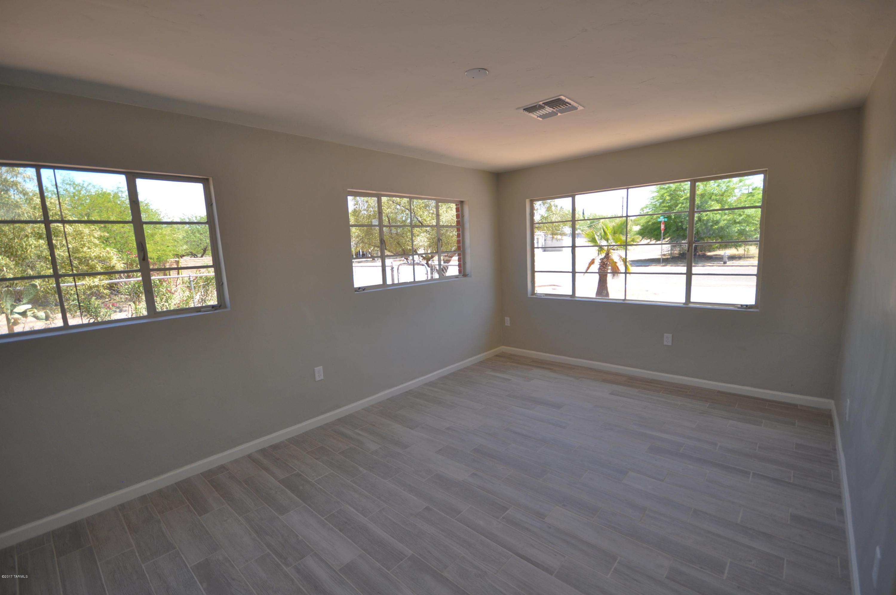 Monterey Add Amended - Residential