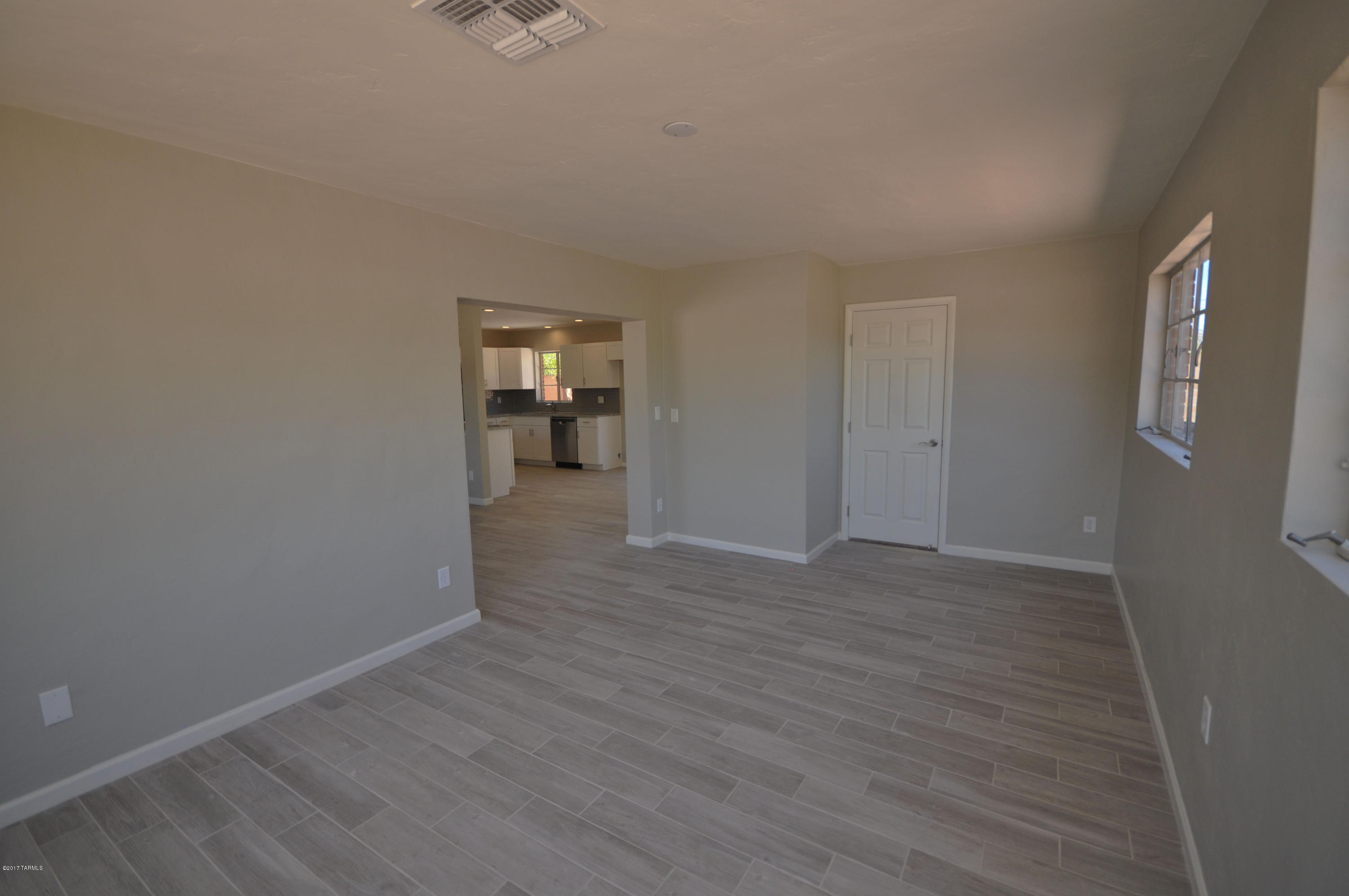 Monterey Add Amended - Residential