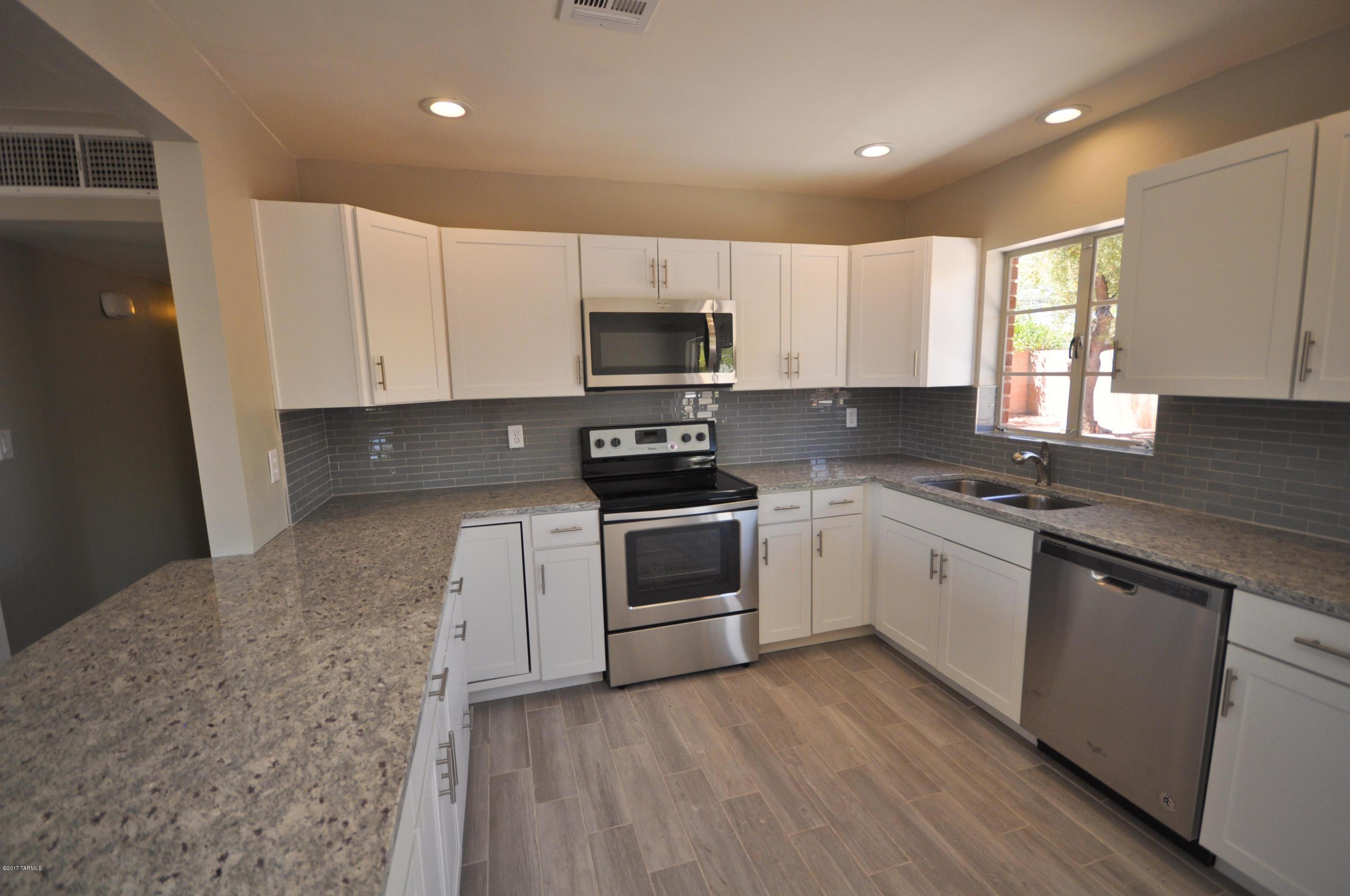 Monterey Add Amended - Residential