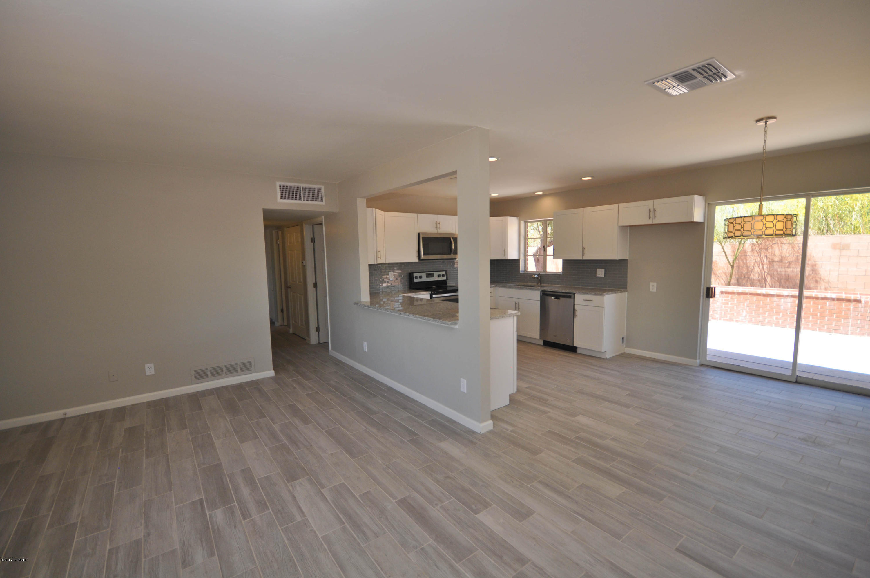 Monterey Add Amended - Residential
