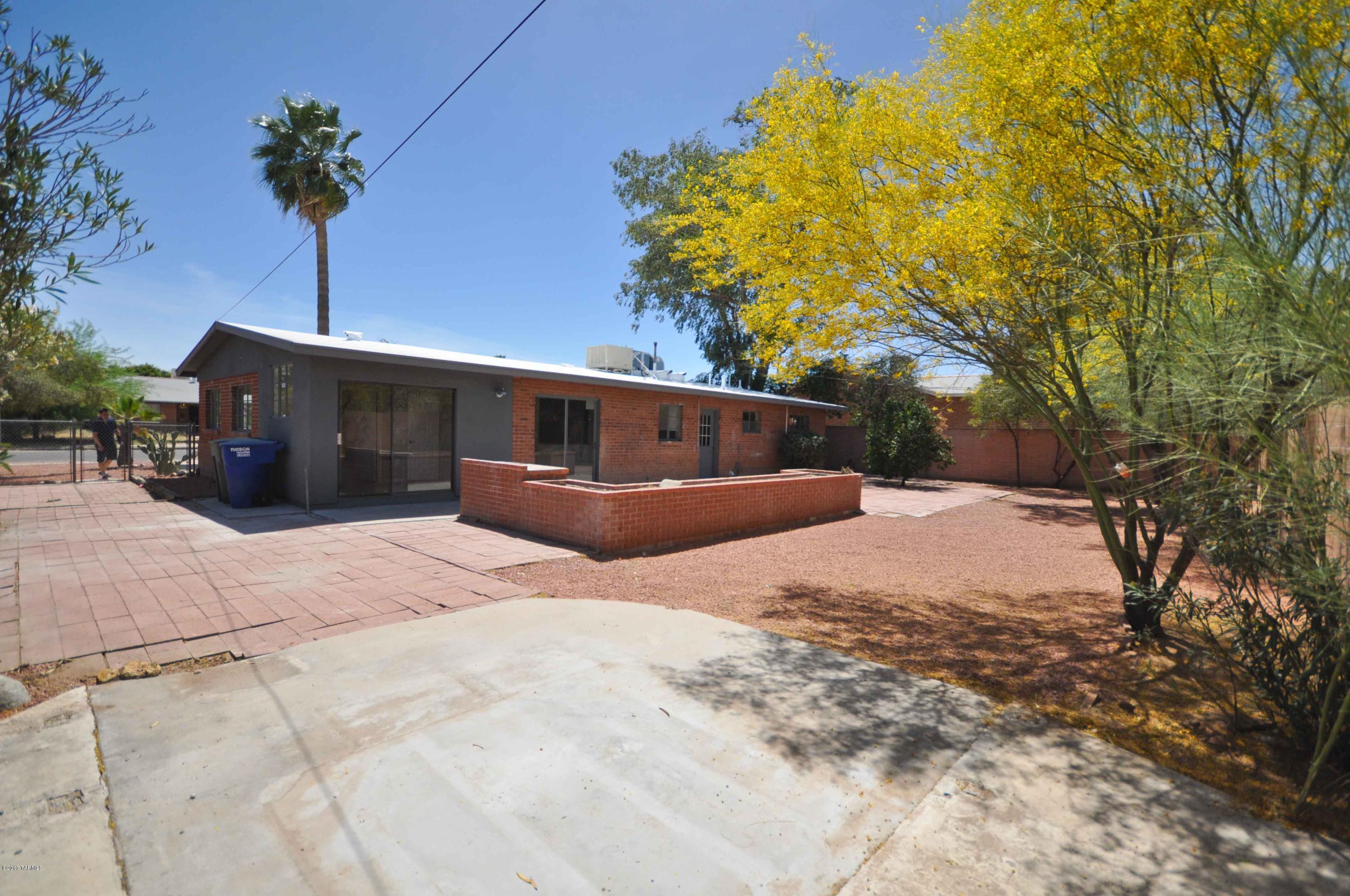 Monterey Add Amended - Residential