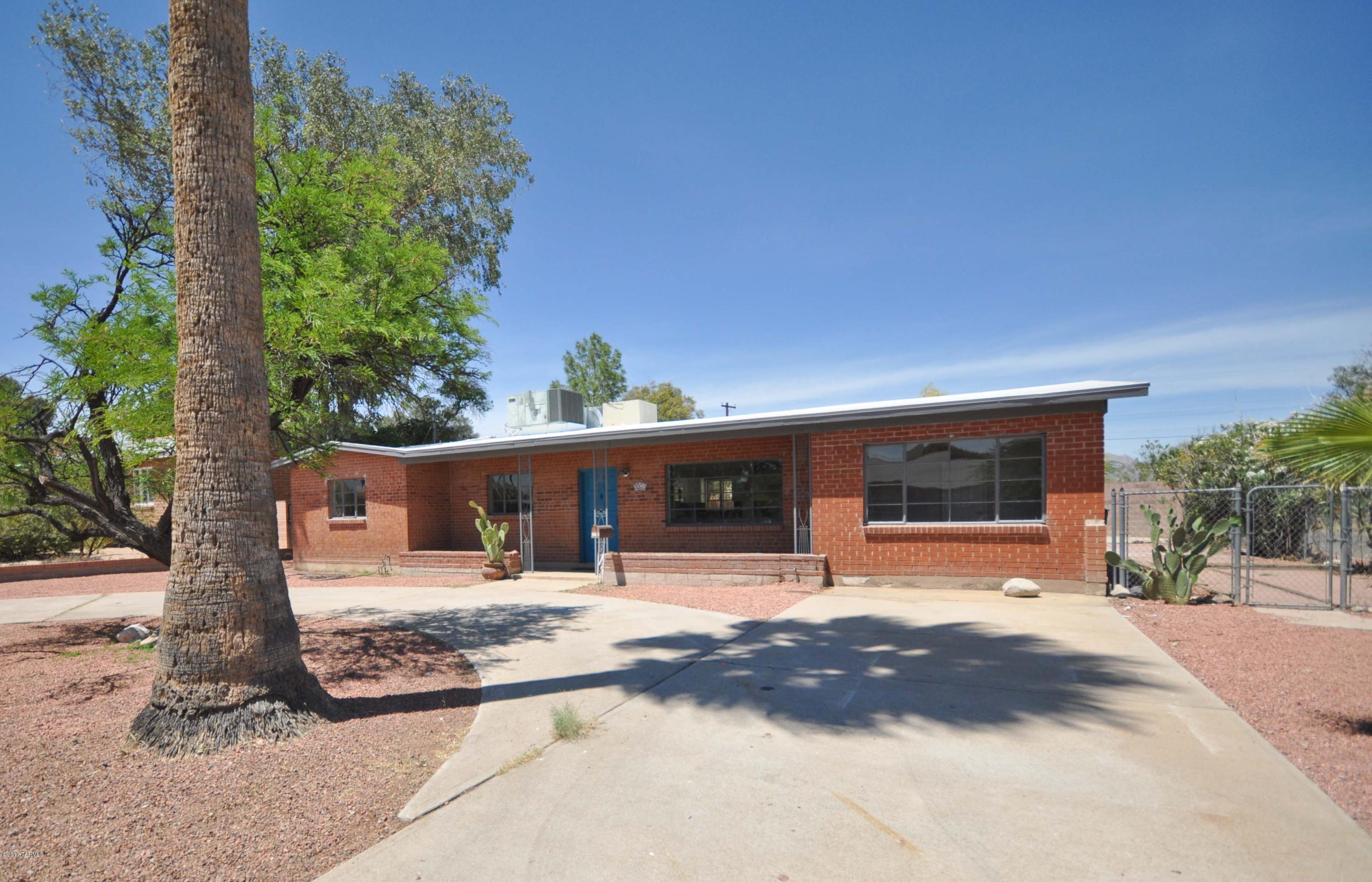 Monterey Add Amended - Residential