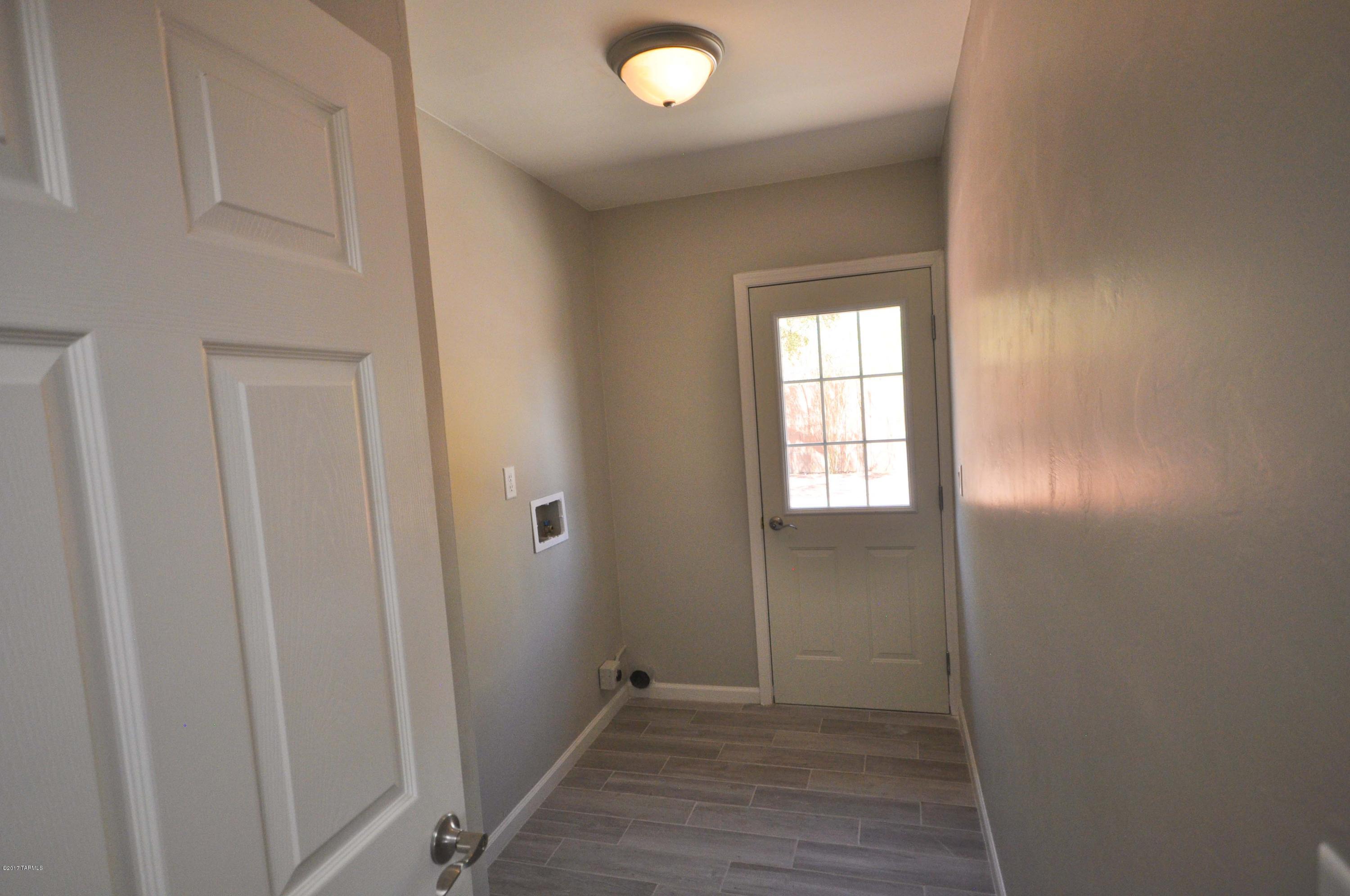 Monterey Add Amended - Residential