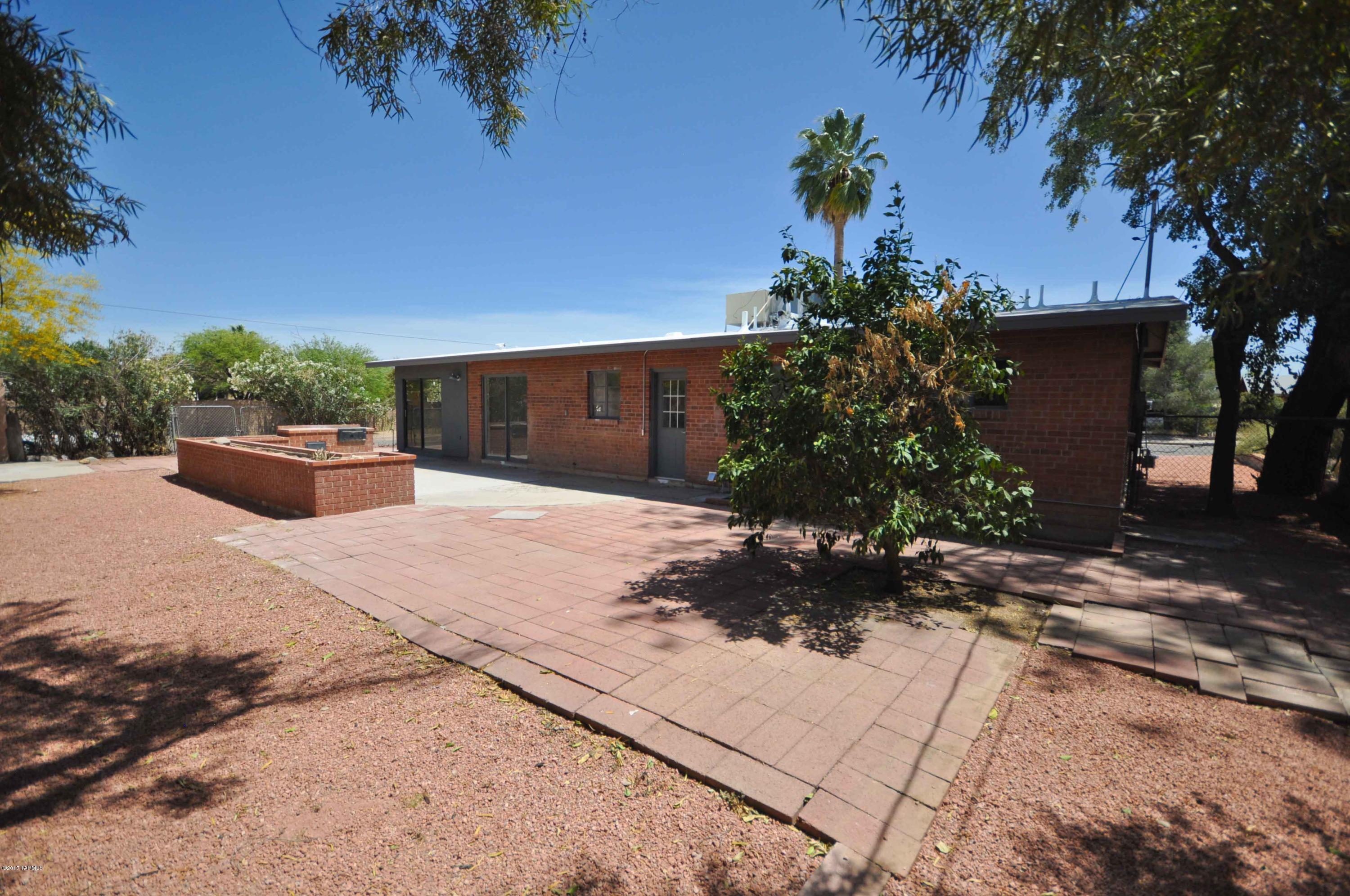 Monterey Add Amended - Residential