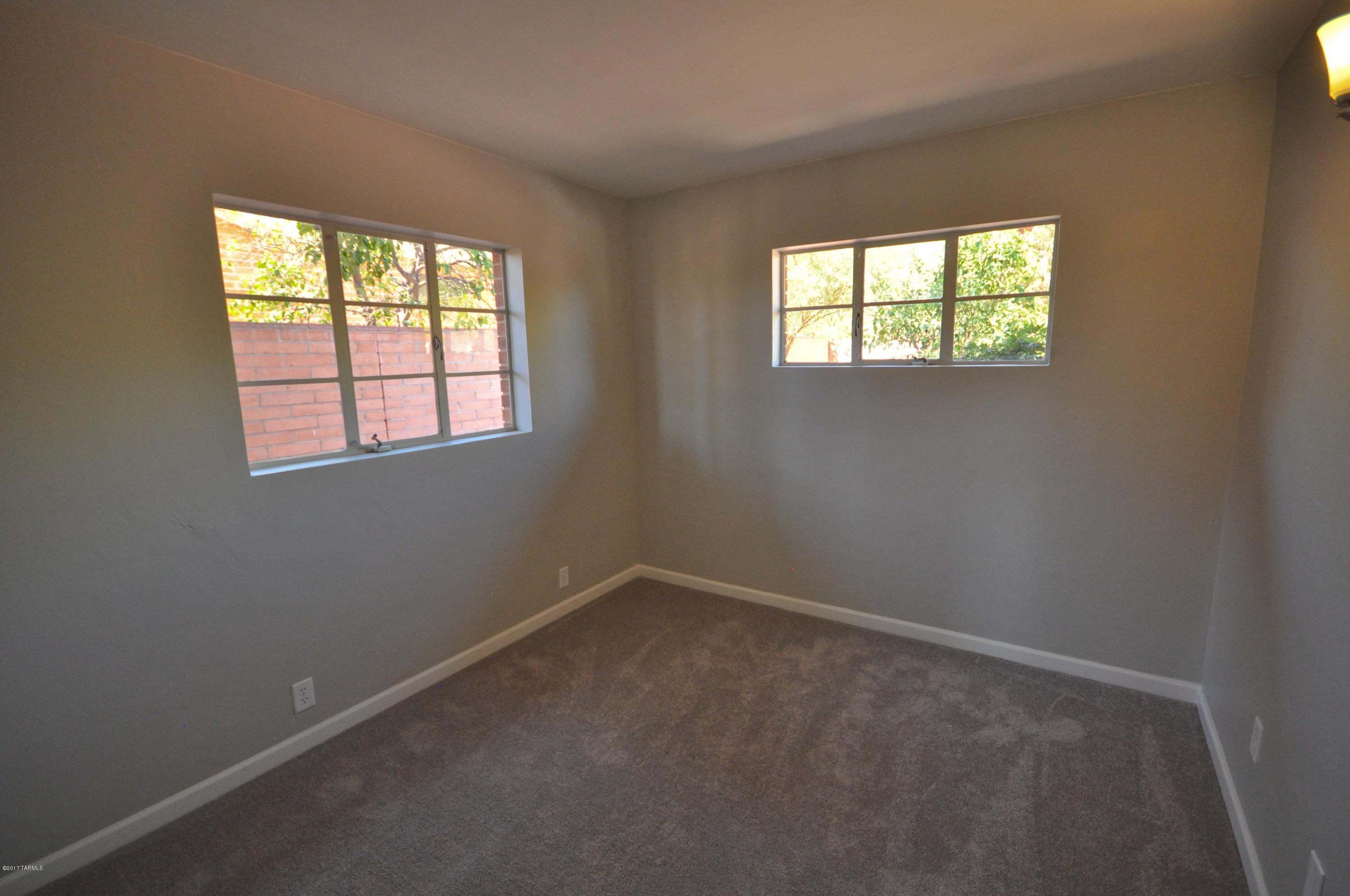 Monterey Add Amended - Residential