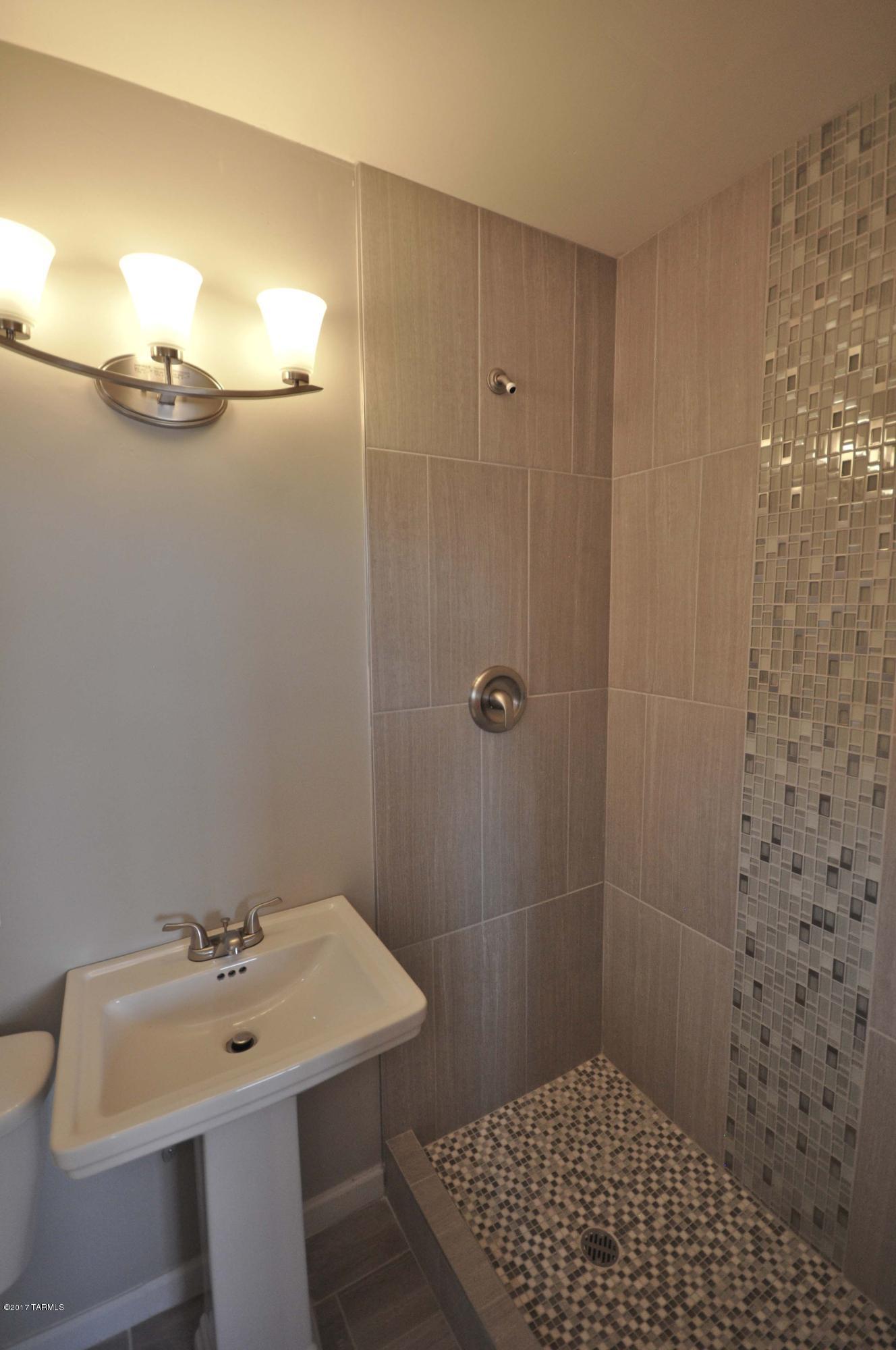 Monterey Add Amended - Residential