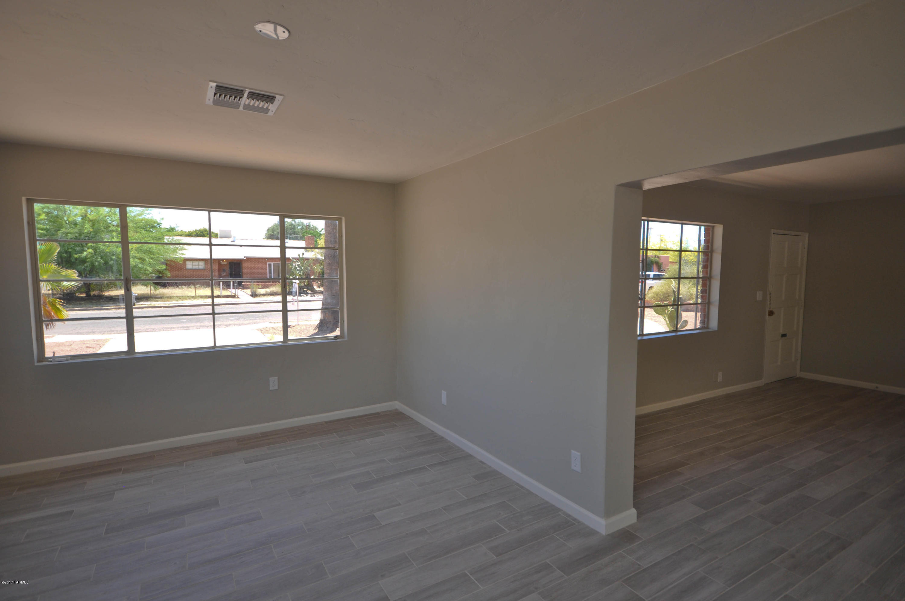 Monterey Add Amended - Residential