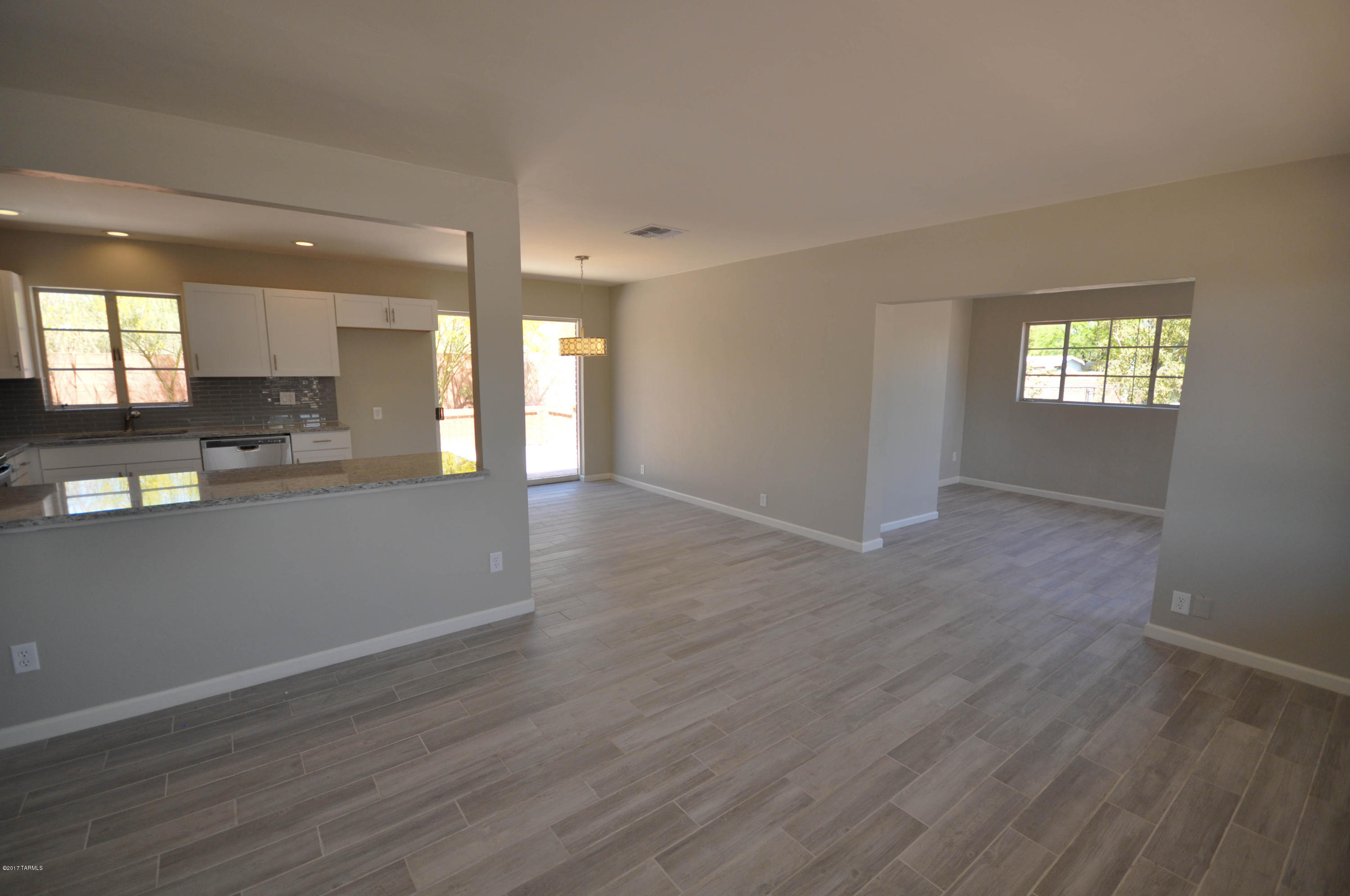 Monterey Add Amended - Residential