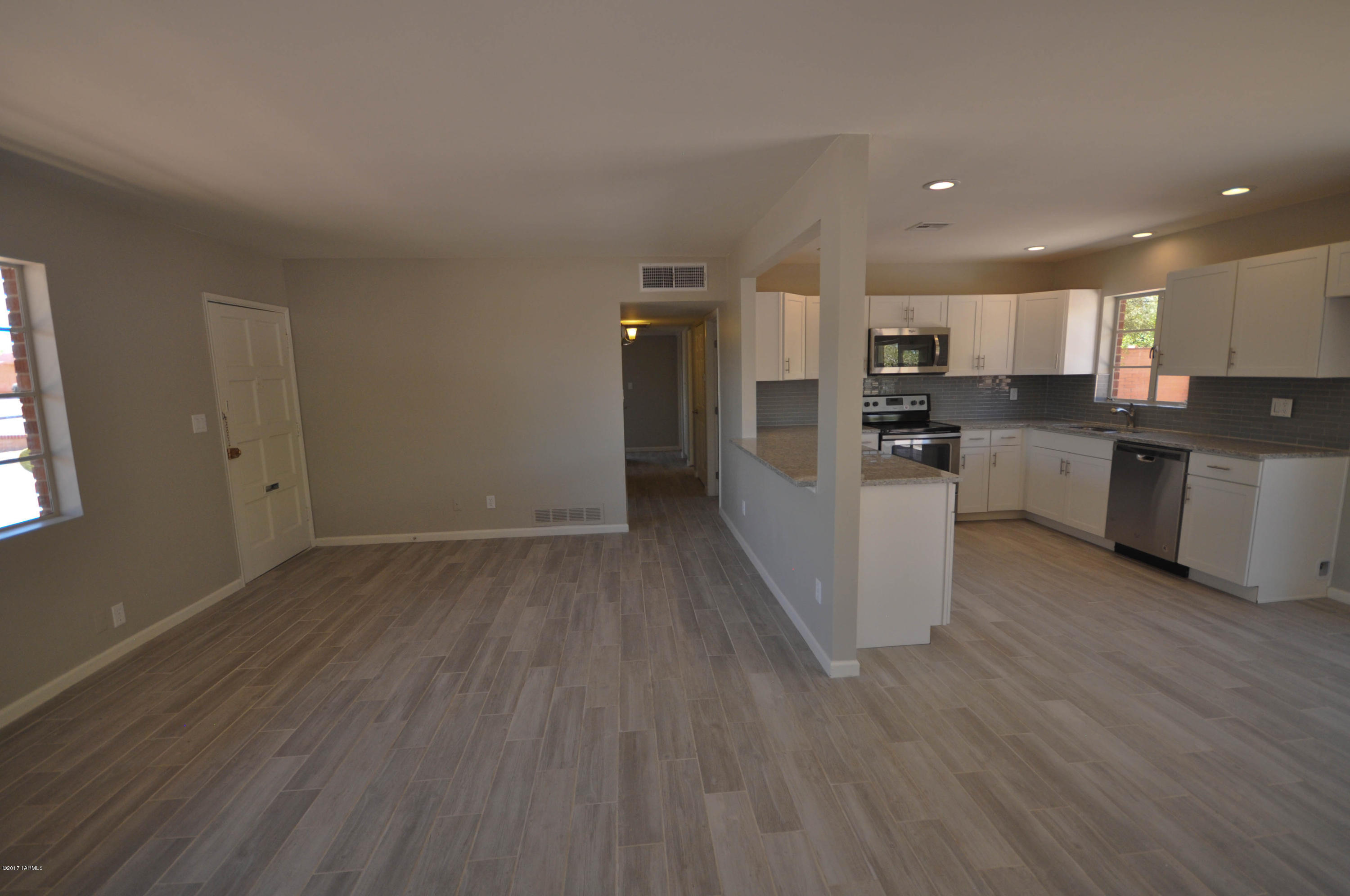 Monterey Add Amended - Residential