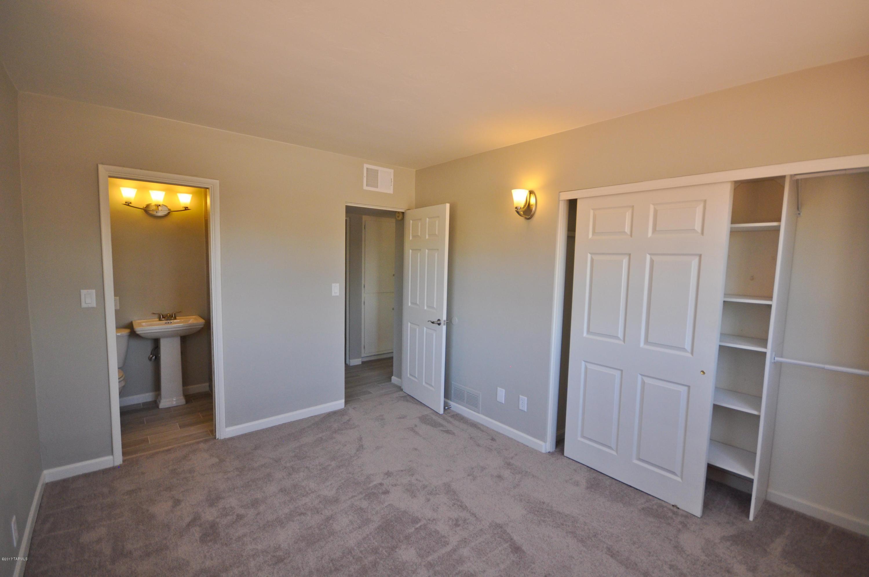 Monterey Add Amended - Residential