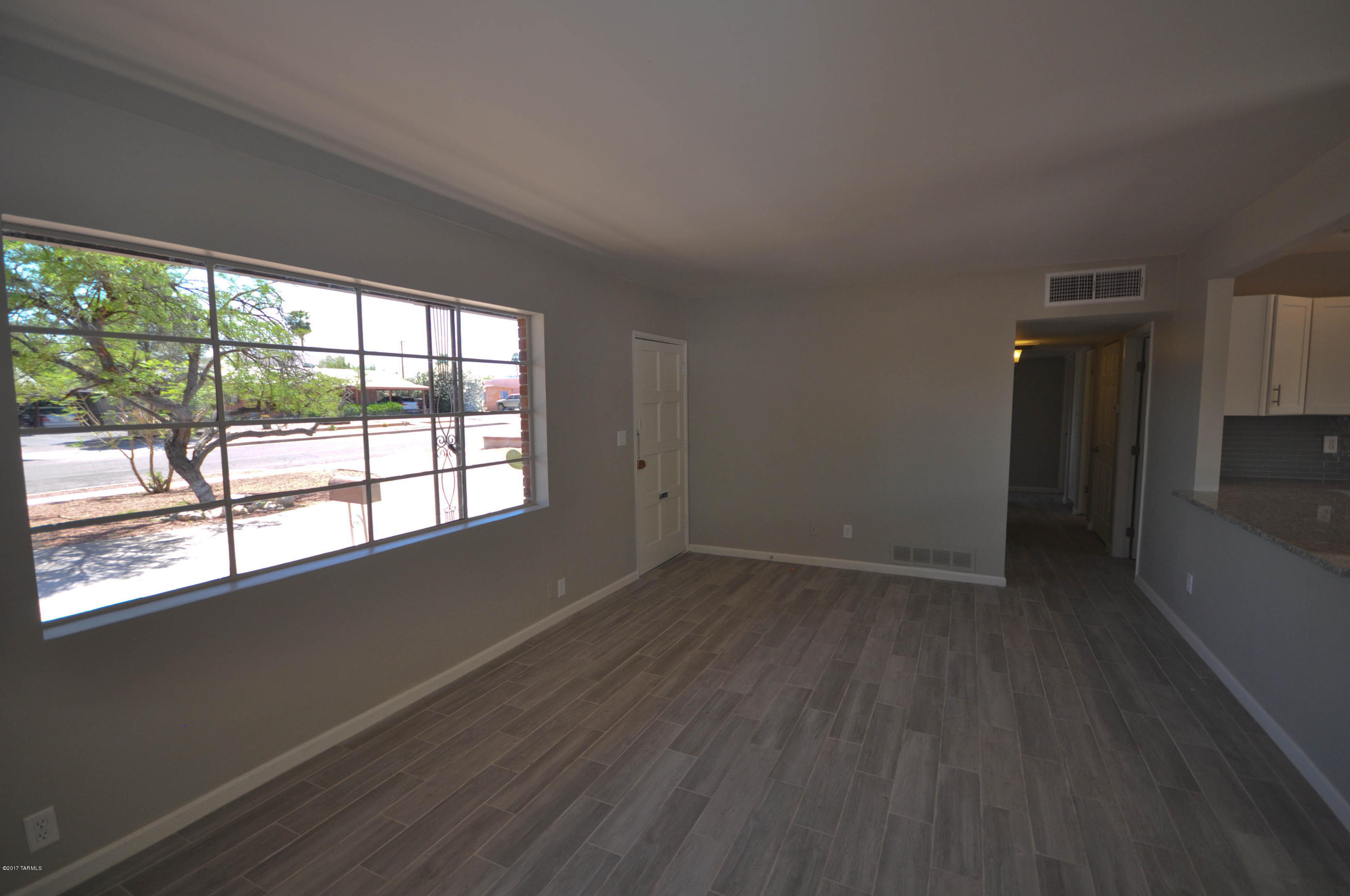 Monterey Add Amended - Residential