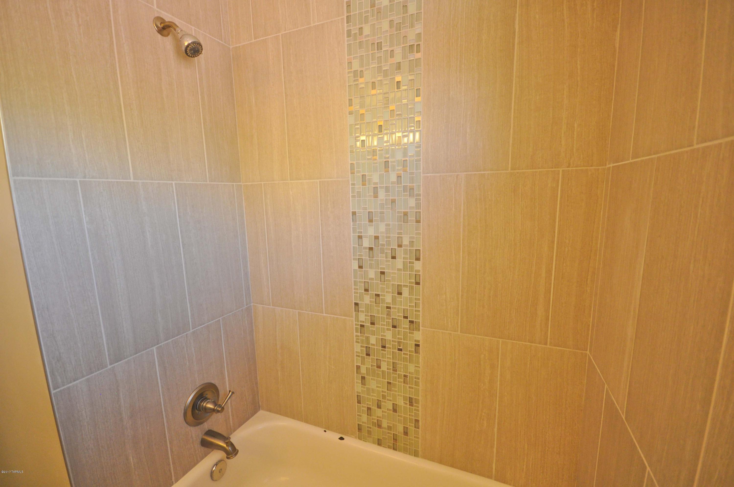 Monterey Add Amended - Residential