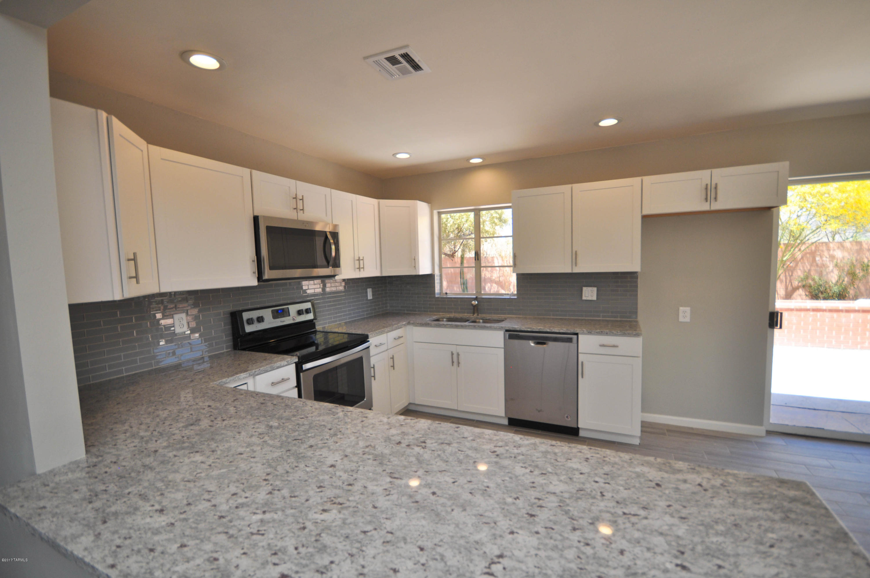 Monterey Add Amended - Residential