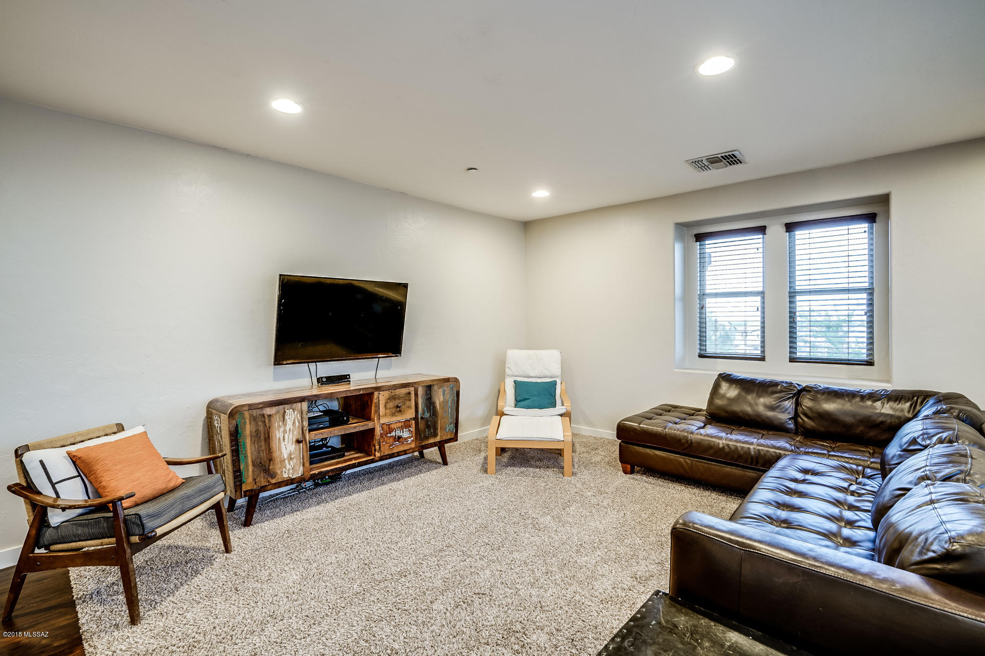Presidio Del Cielo (1-425) - Residential