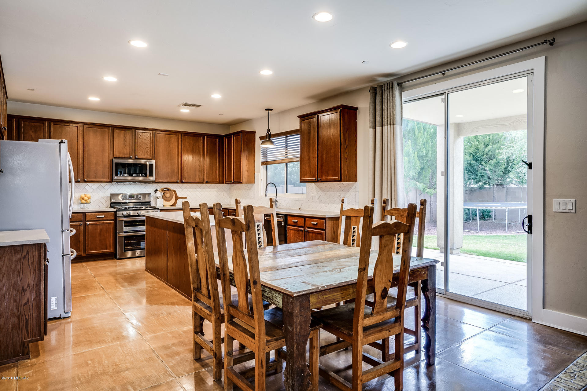 Presidio Del Cielo (1-425) - Residential