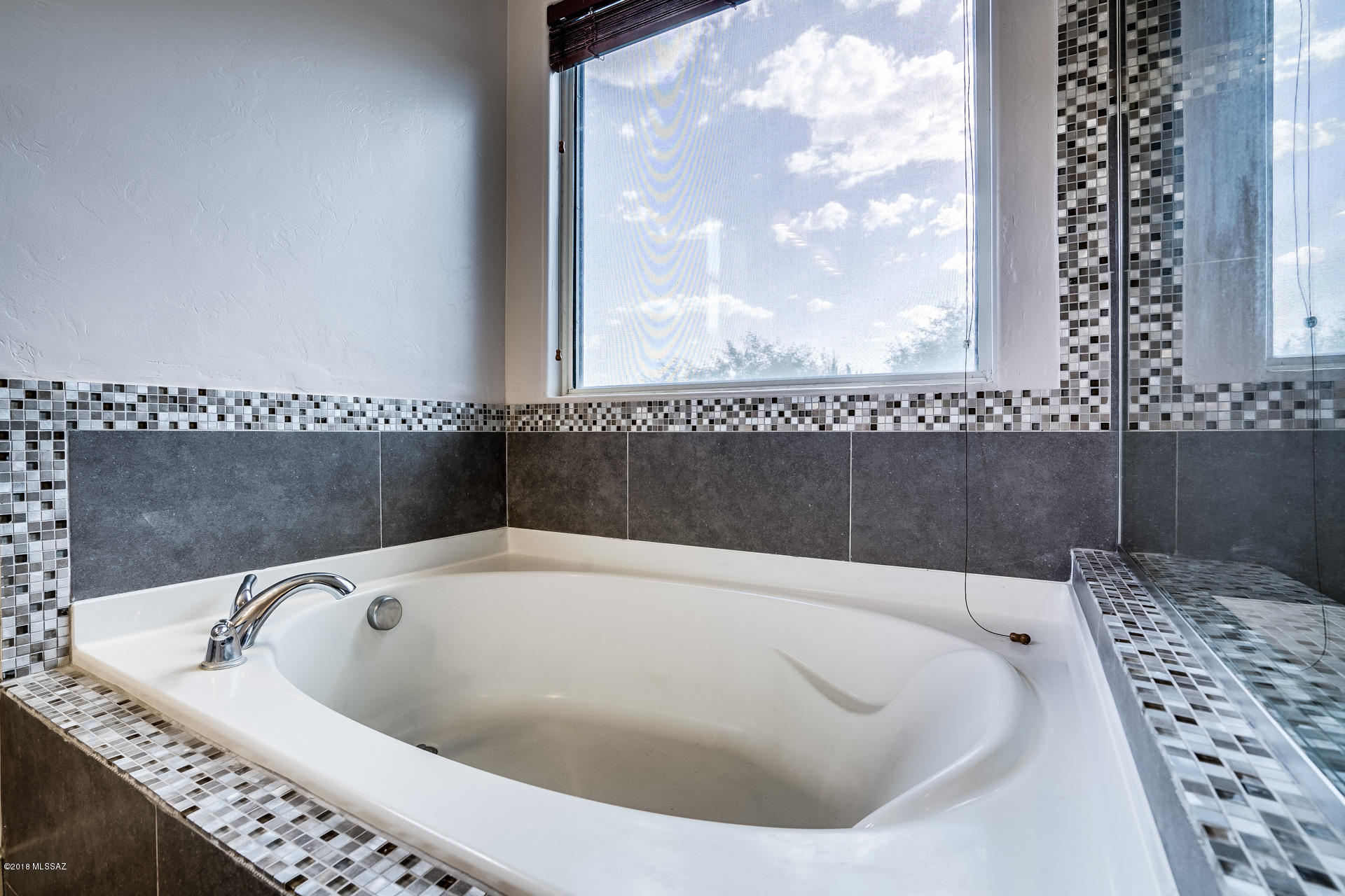Presidio Del Cielo (1-425) - Residential