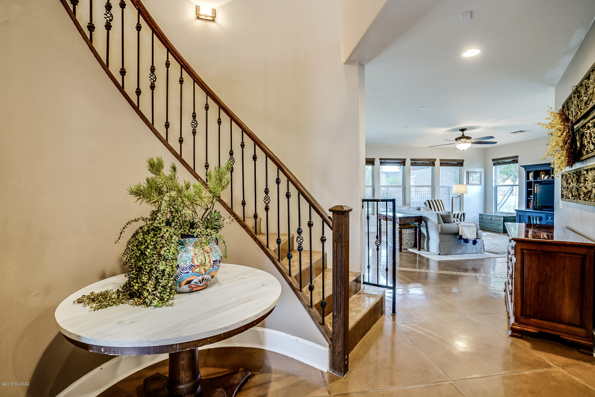 Presidio Del Cielo (1-425) - Residential