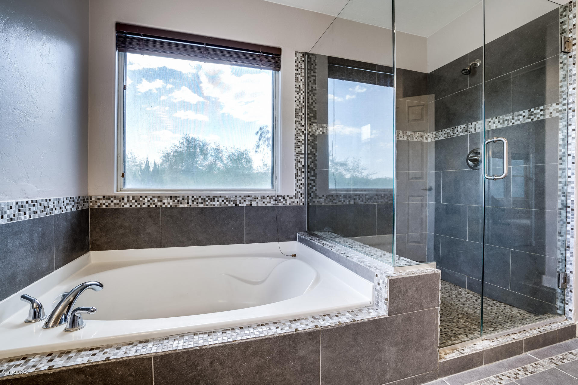 Presidio Del Cielo (1-425) - Residential