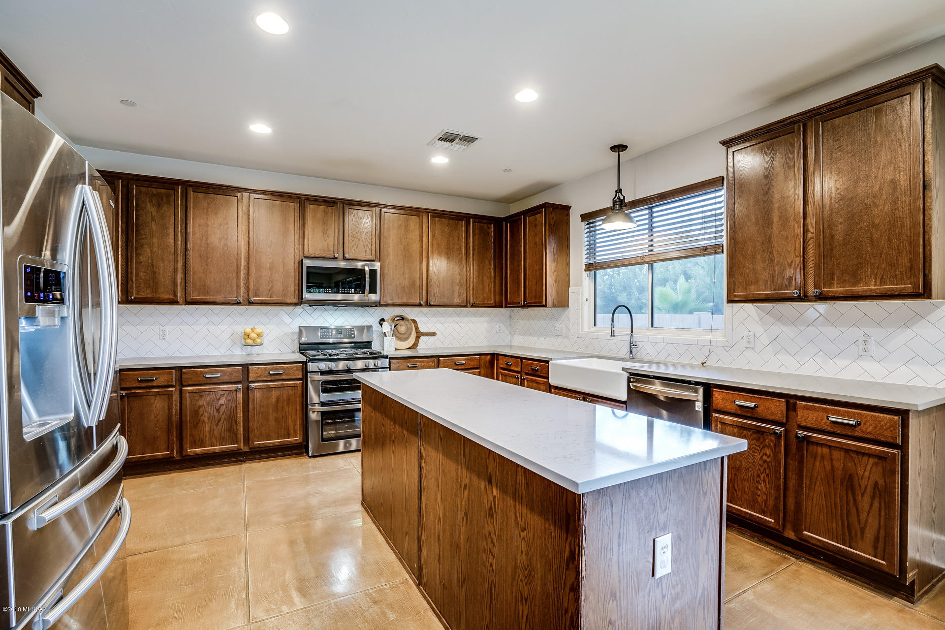 Presidio Del Cielo (1-425) - Residential