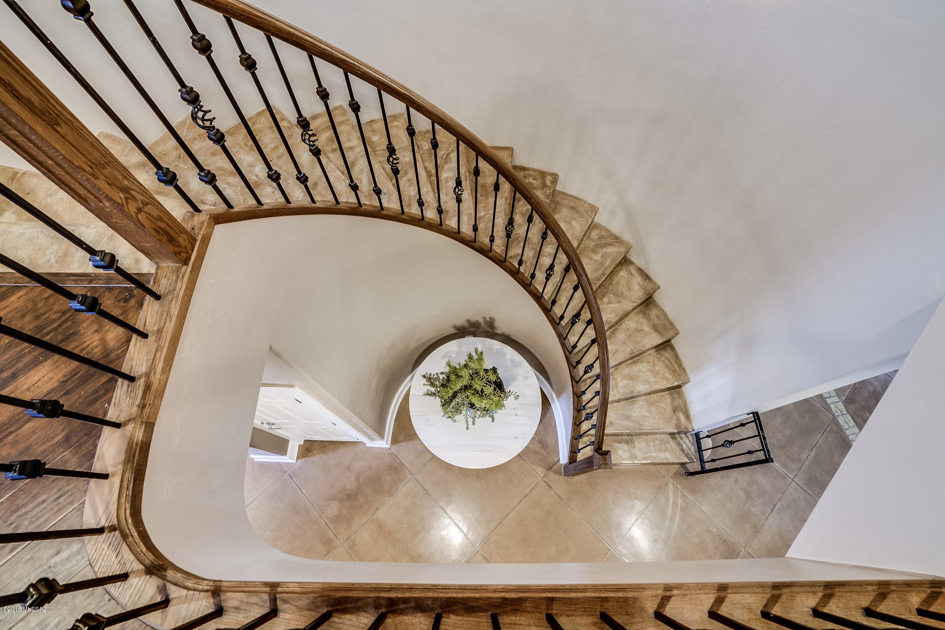 Presidio Del Cielo (1-425) - Residential