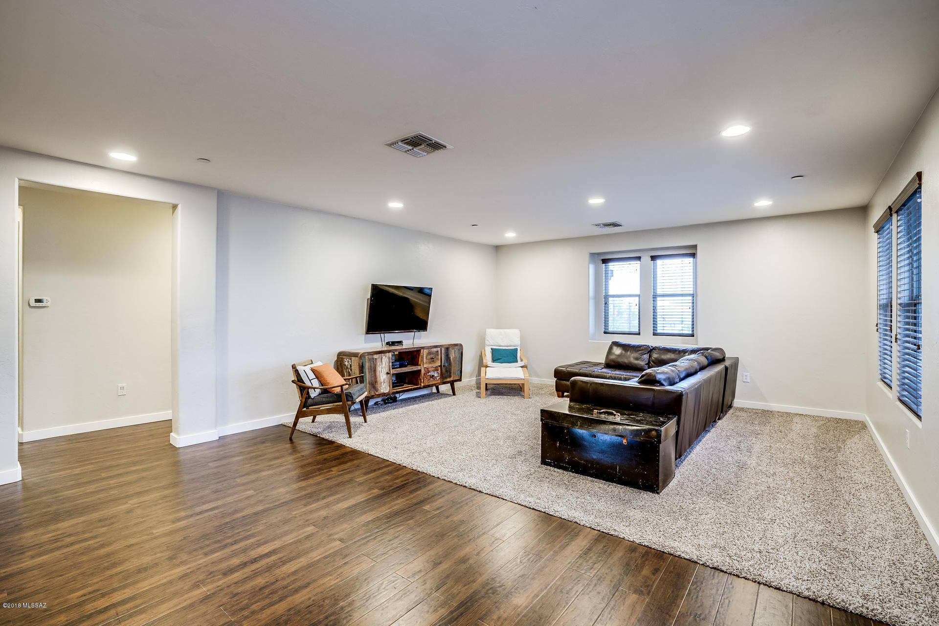 Presidio Del Cielo (1-425) - Residential