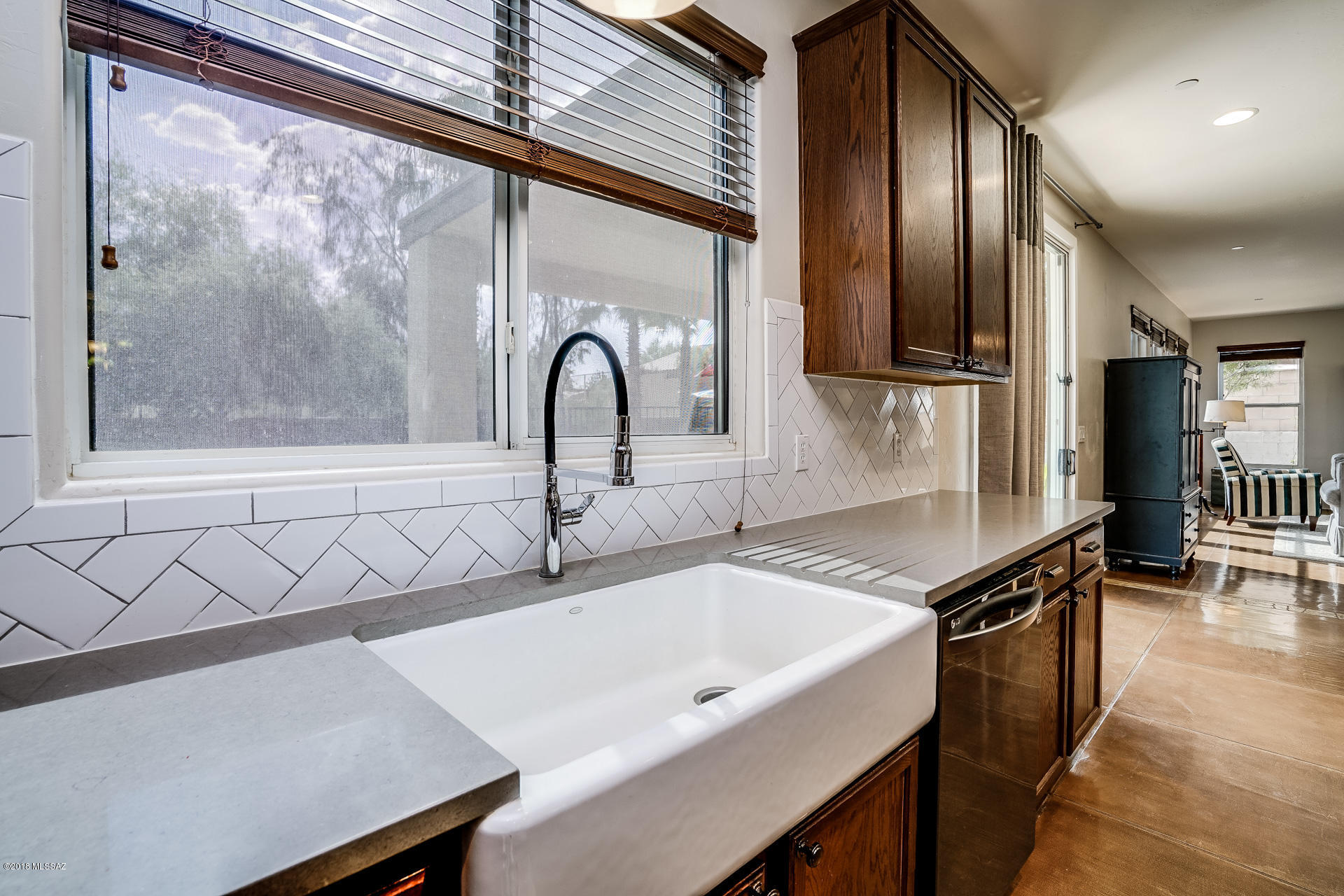 Presidio Del Cielo (1-425) - Residential