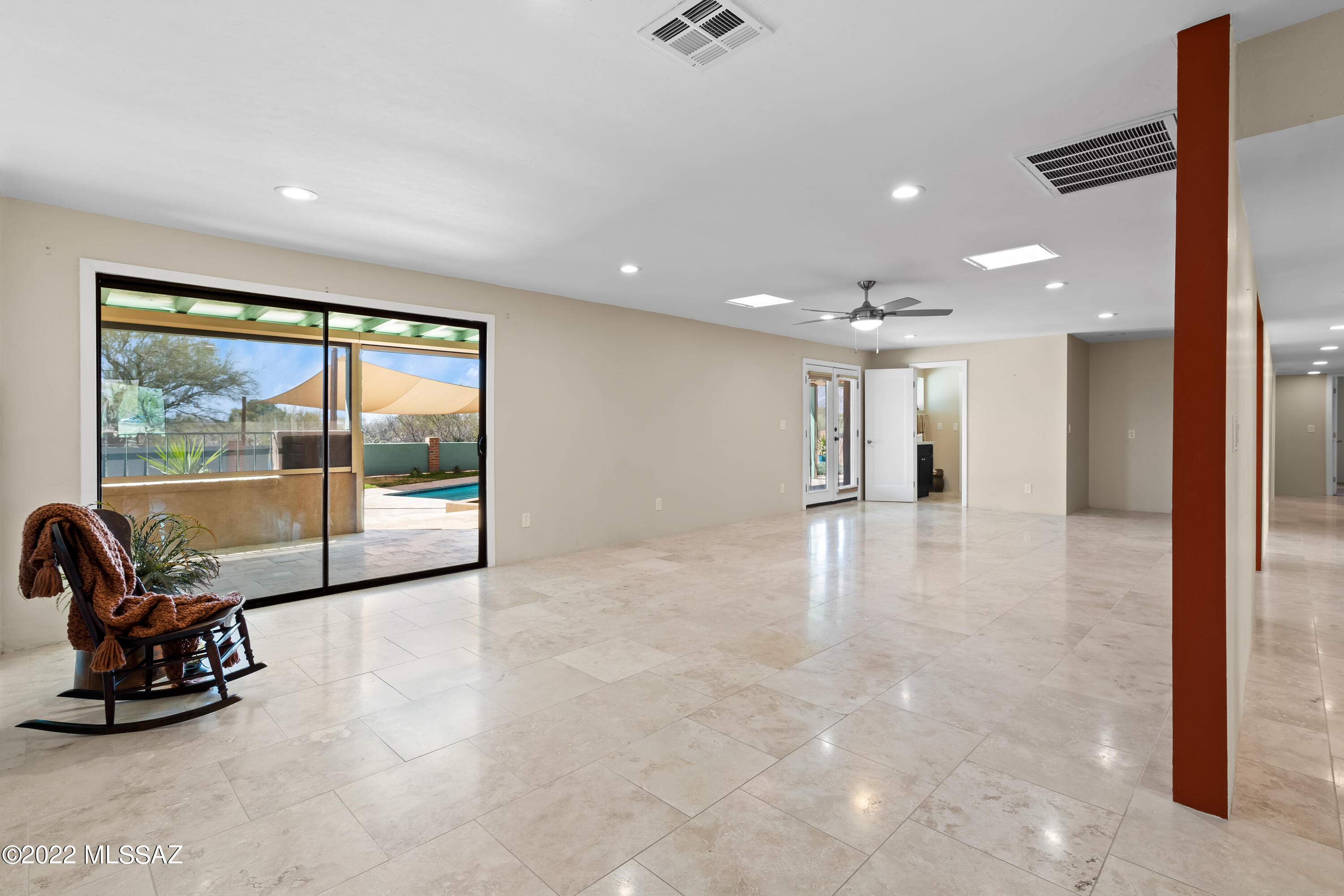 Cord Ranch Estates (1-10) - Residential