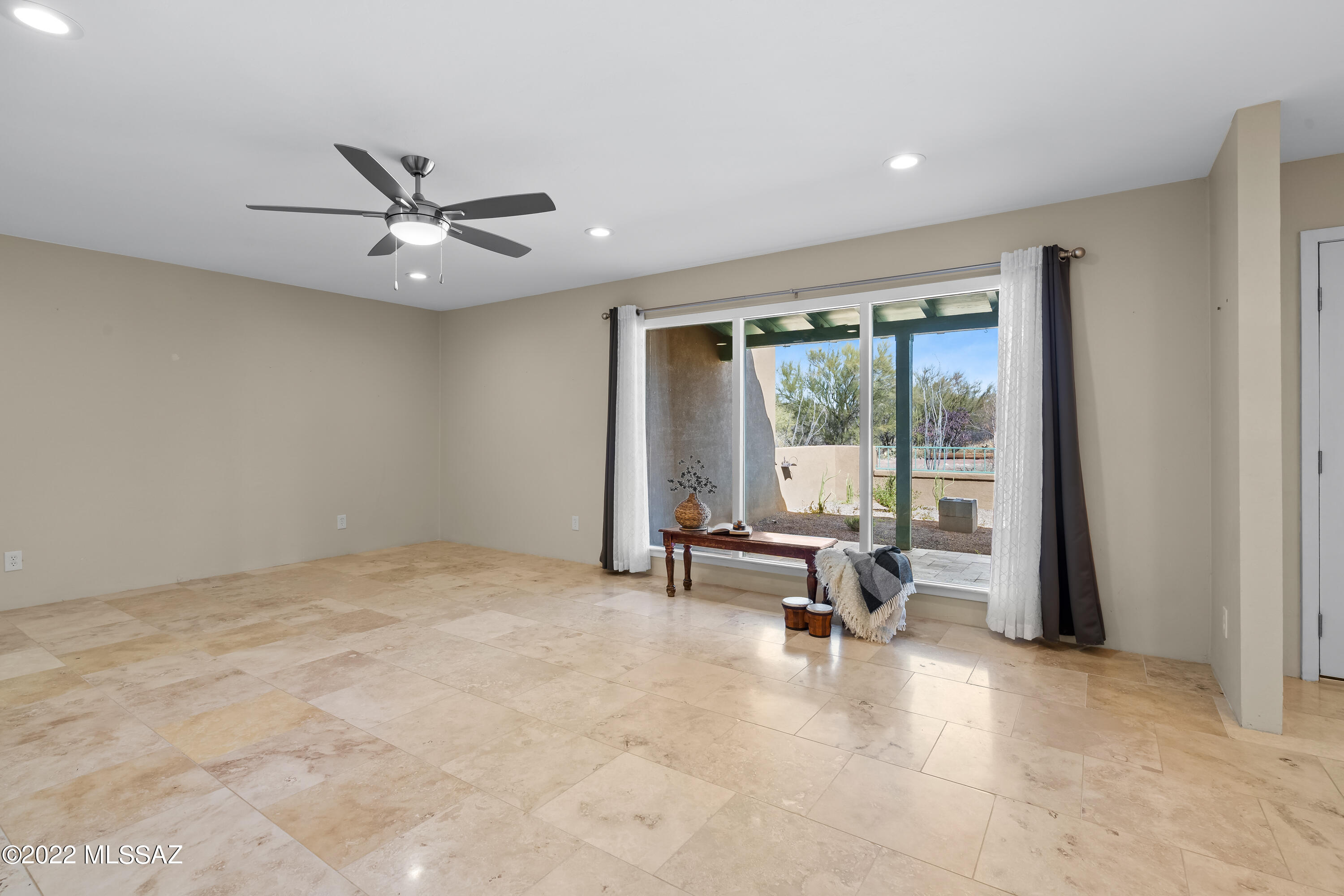 Cord Ranch Estates (1-10) - Residential
