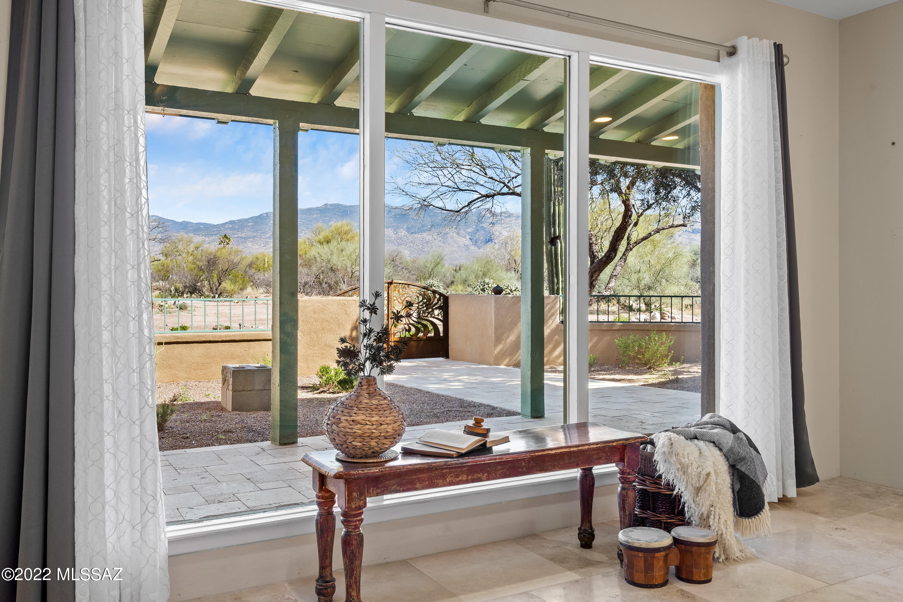 Cord Ranch Estates (1-10) - Residential