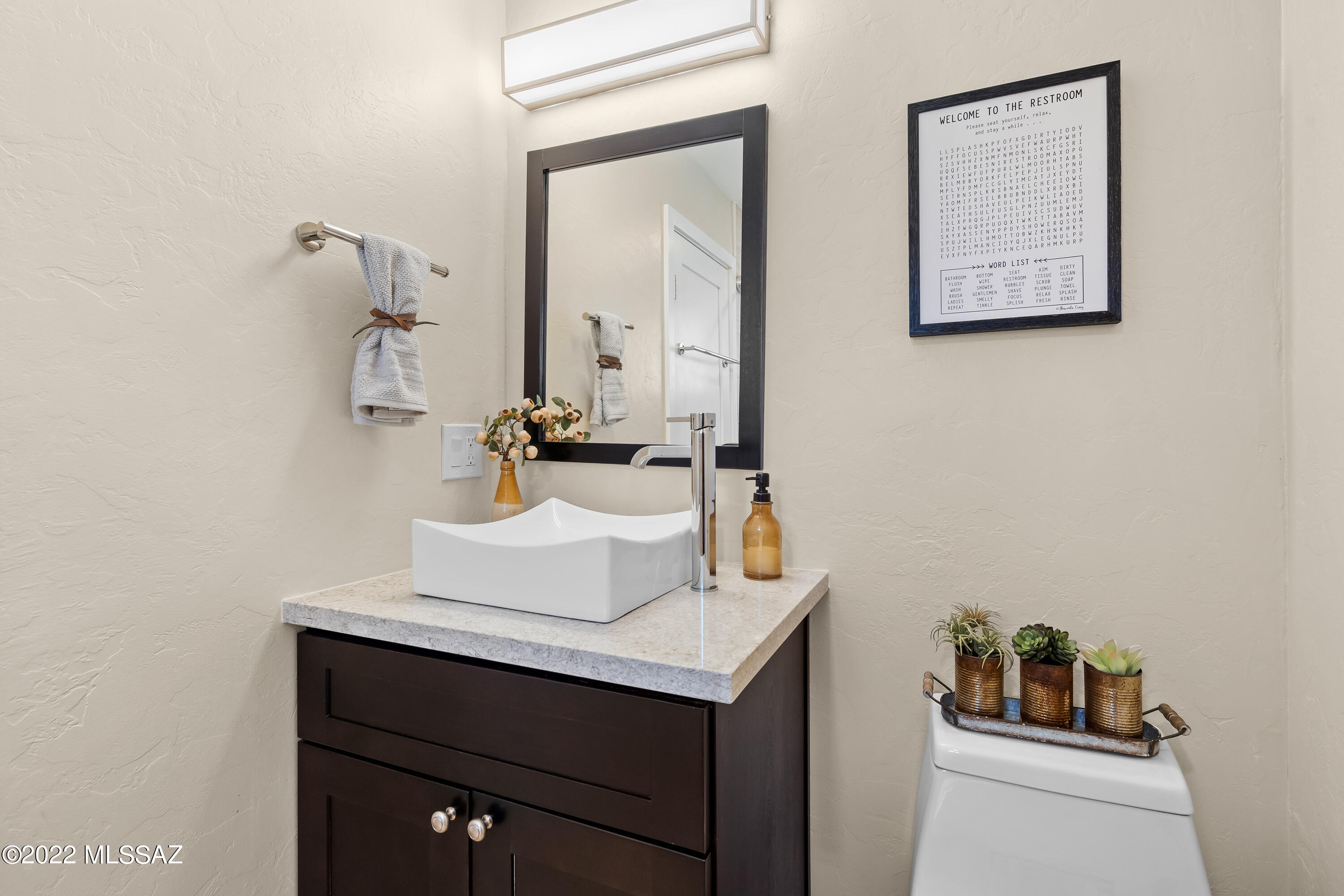 Cord Ranch Estates (1-10) - Residential