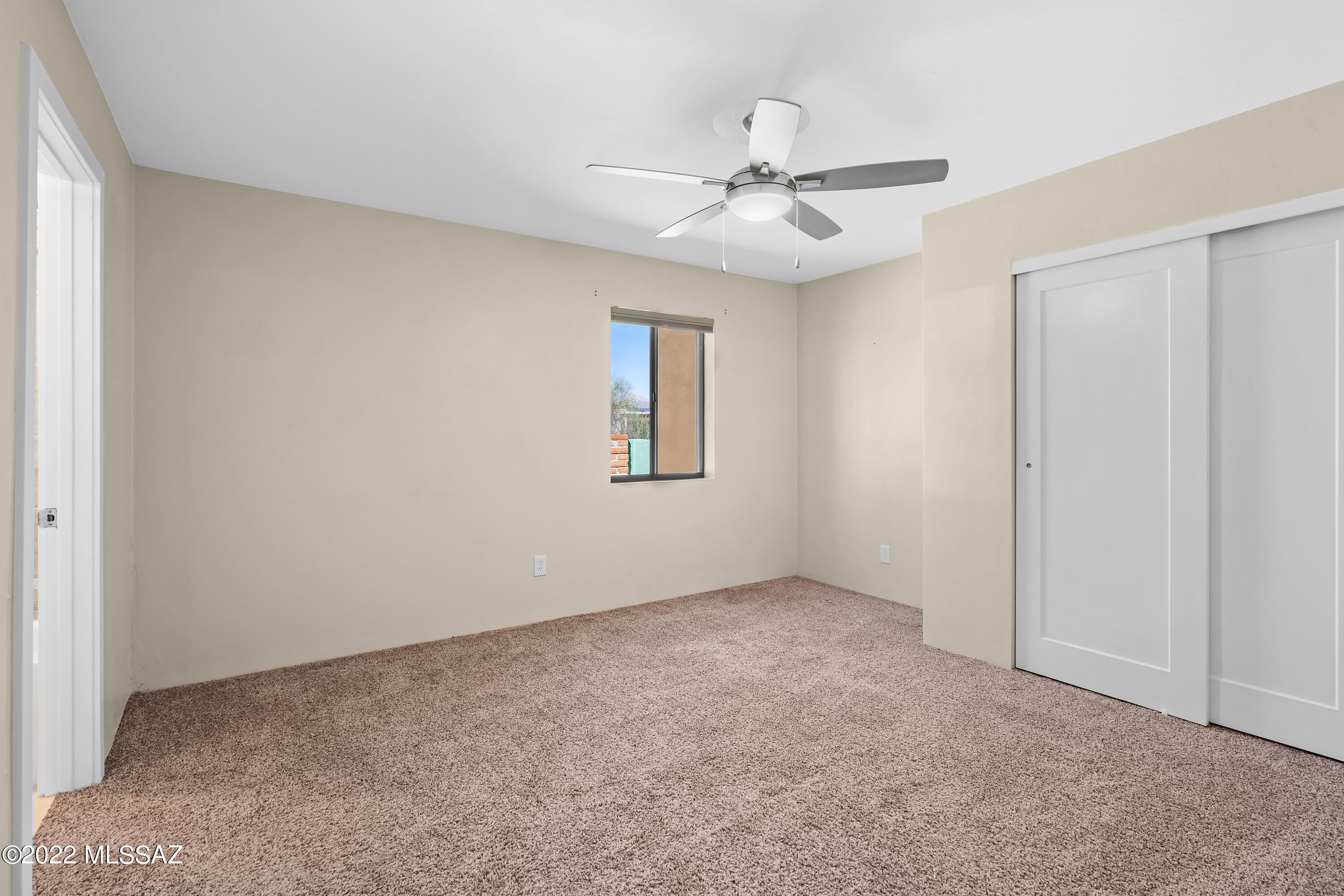 Cord Ranch Estates (1-10) - Residential