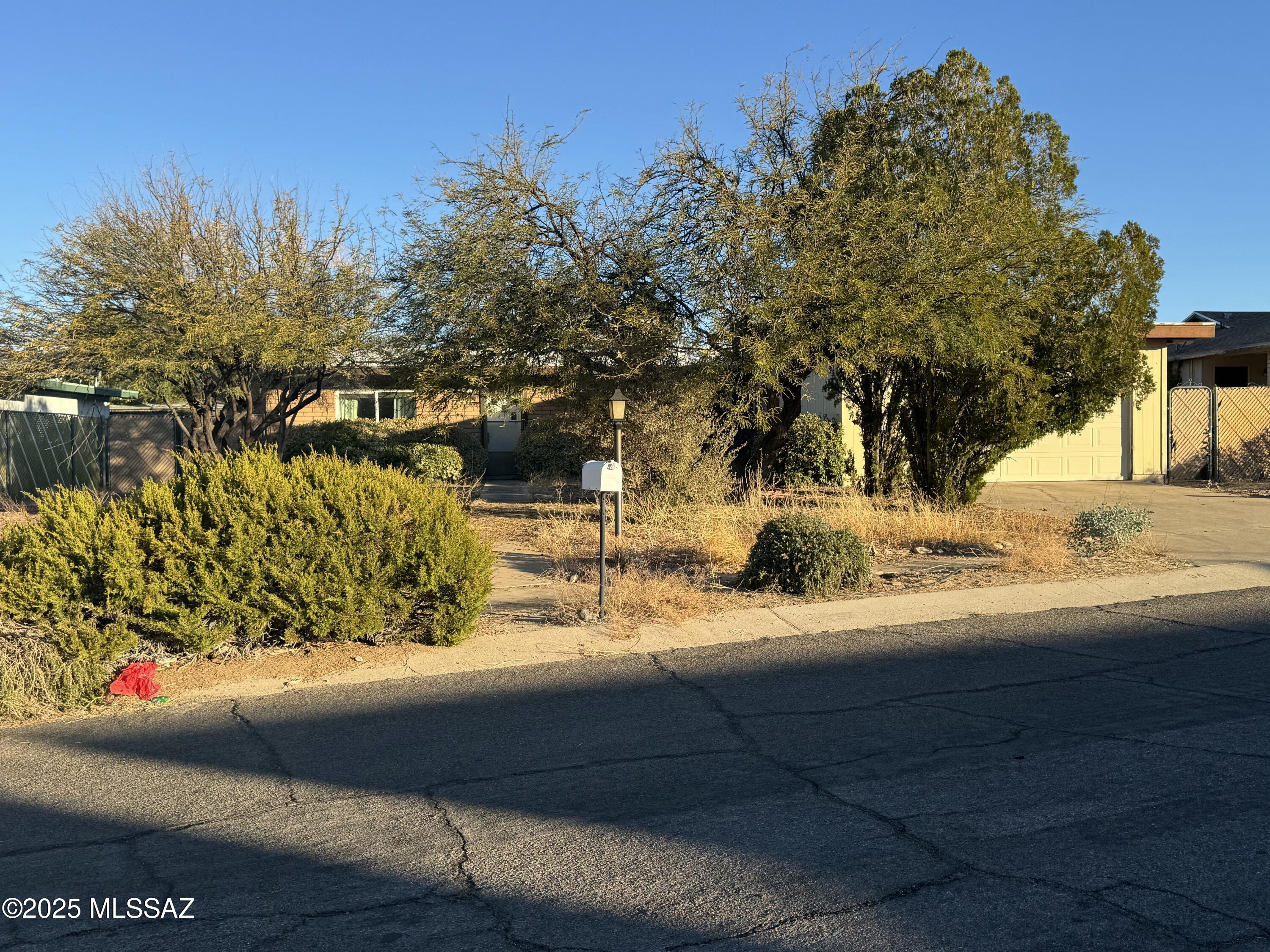 Woodland Knolls (1-29) - Residential