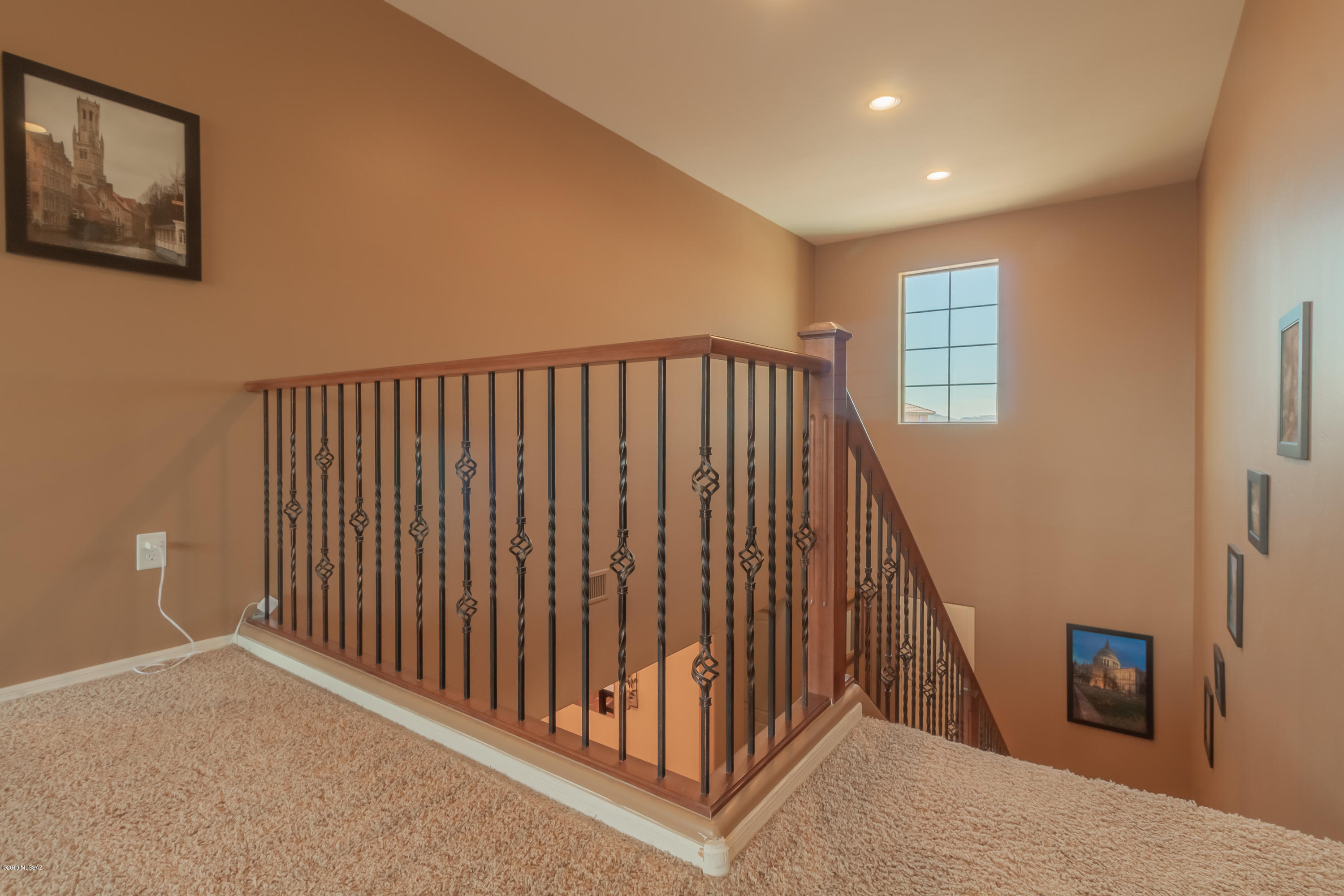 Willow Ridge Commons (1-155) - Residential